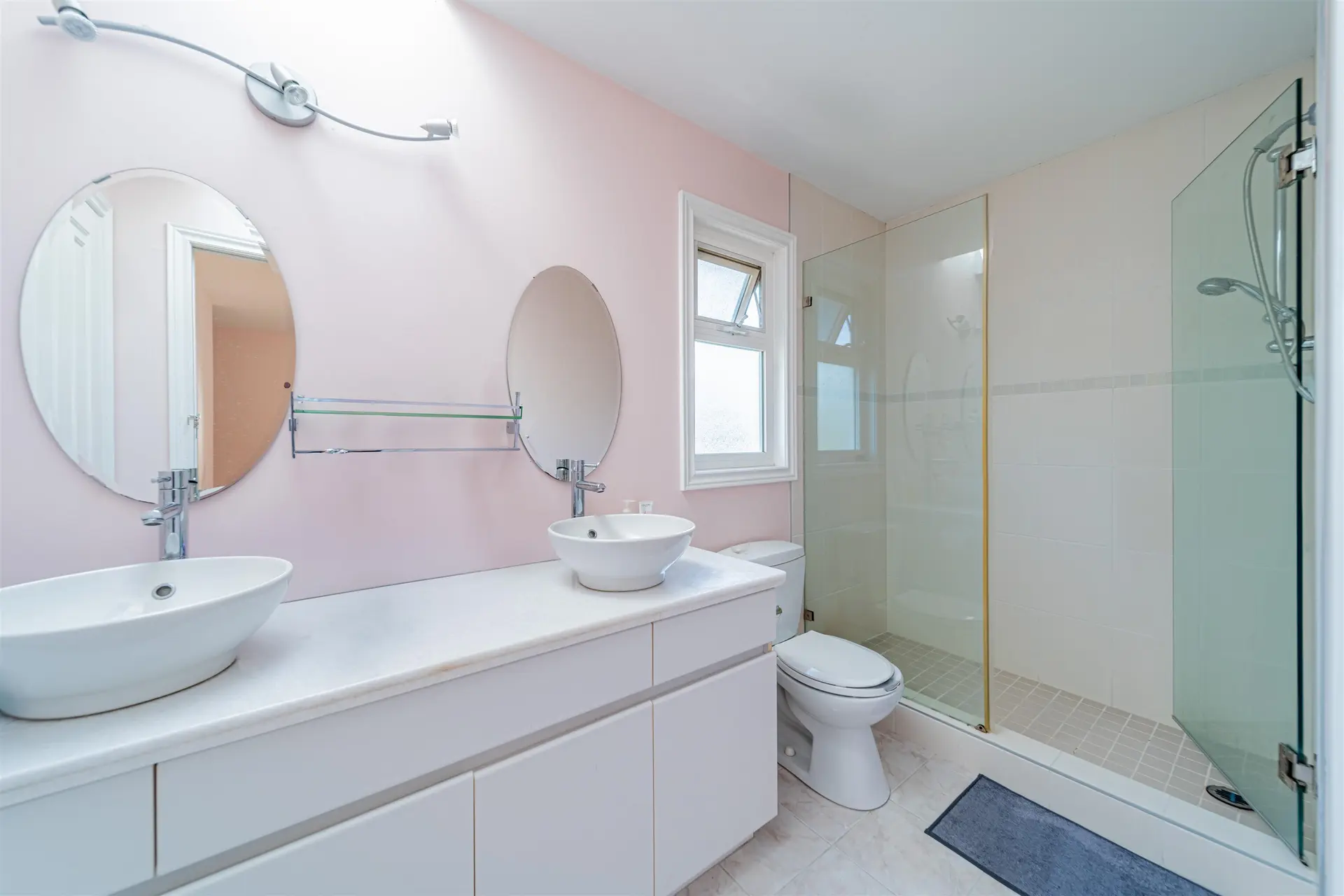 Property at 6660 Livingstone Place, Richmond, BC