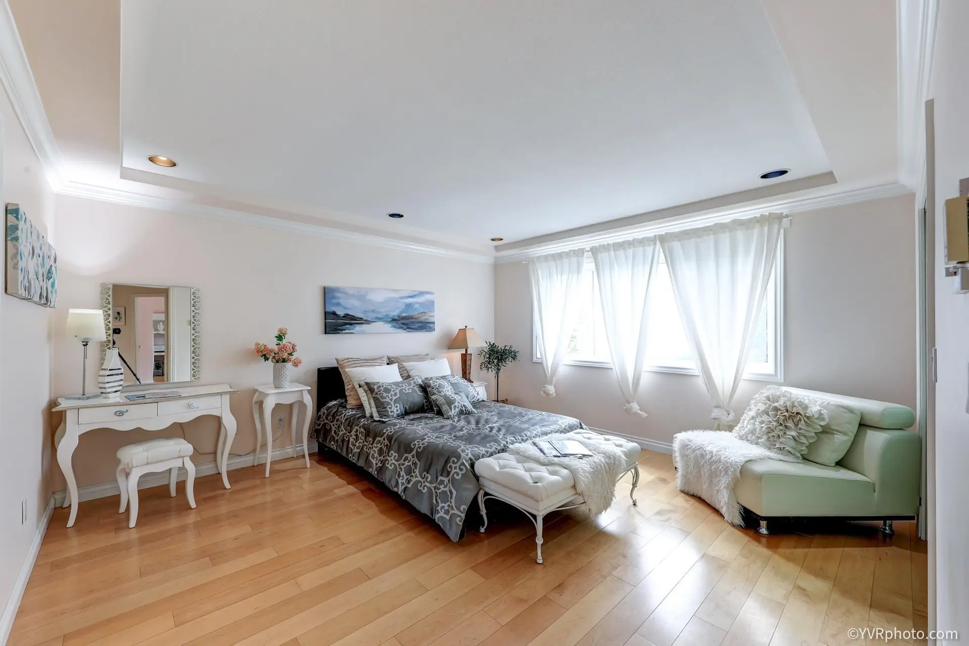 Property at 6660 Livingstone Place, Richmond, BC