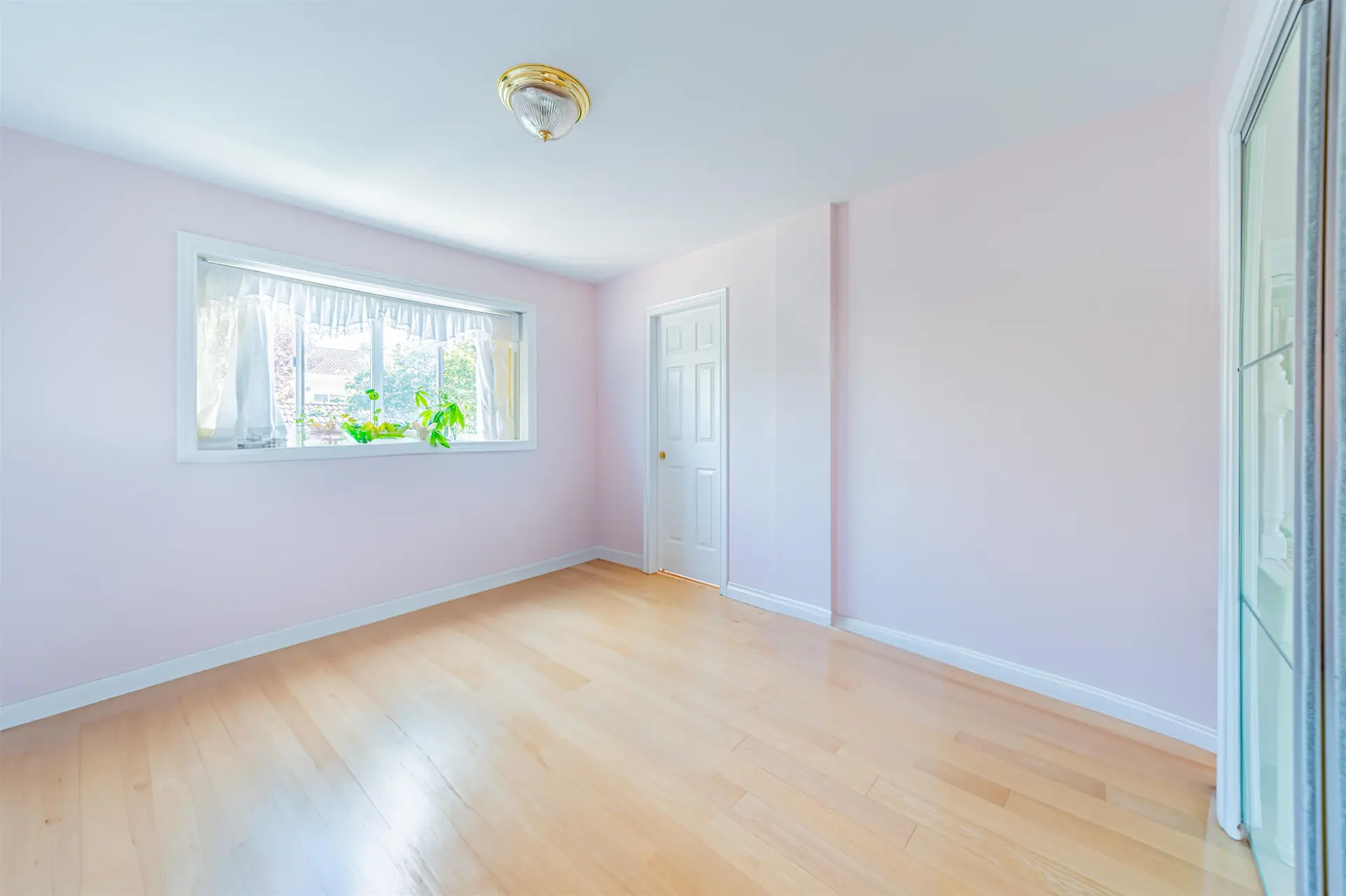 Property at 6660 Livingstone Place, Richmond, BC