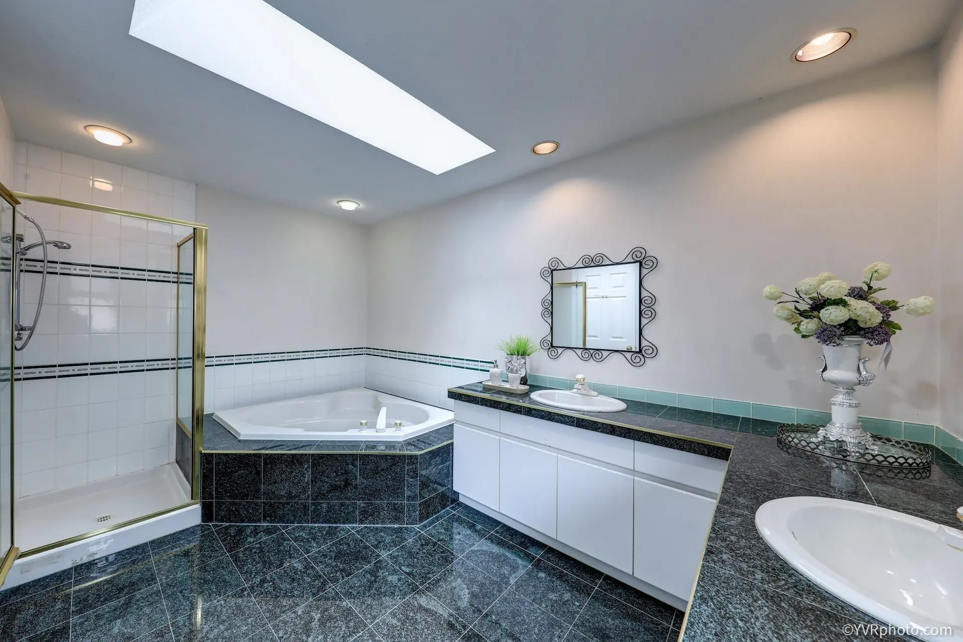 Property at 6660 Livingstone Place, Richmond, BC