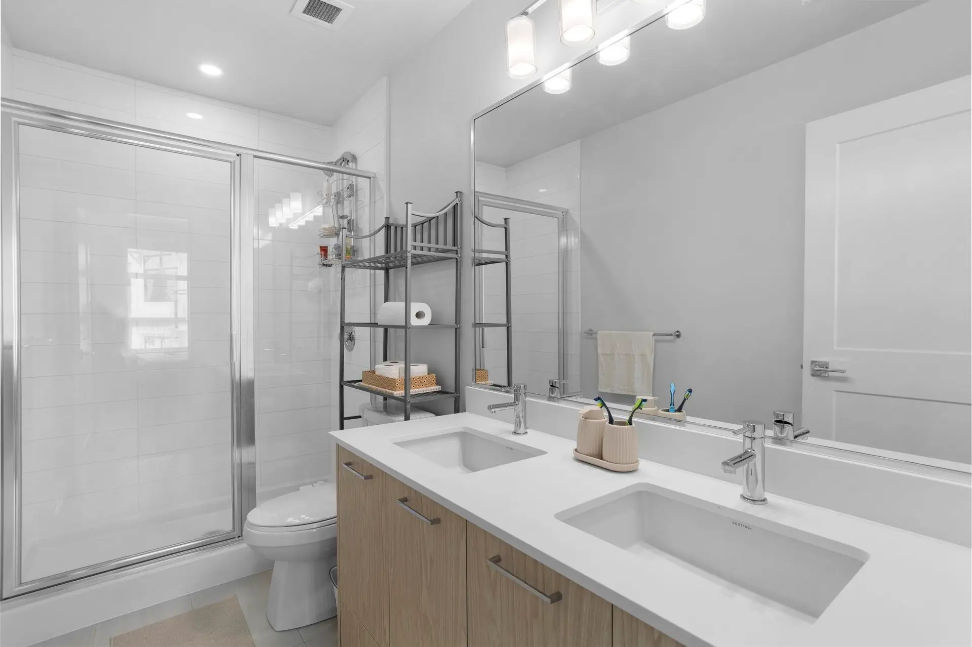 Property at #307 3315 148 Street, Surrey, BC