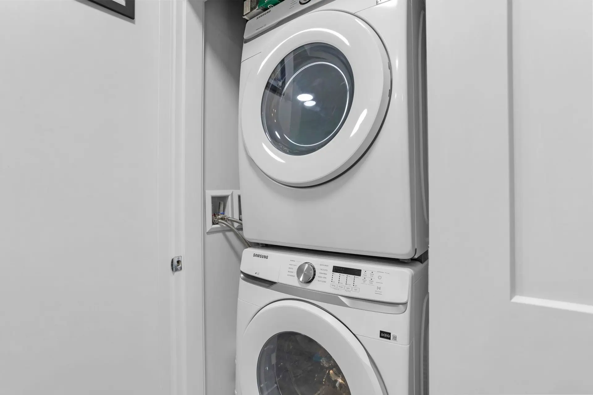 Property at #307 3315 148 Street, Surrey, BC