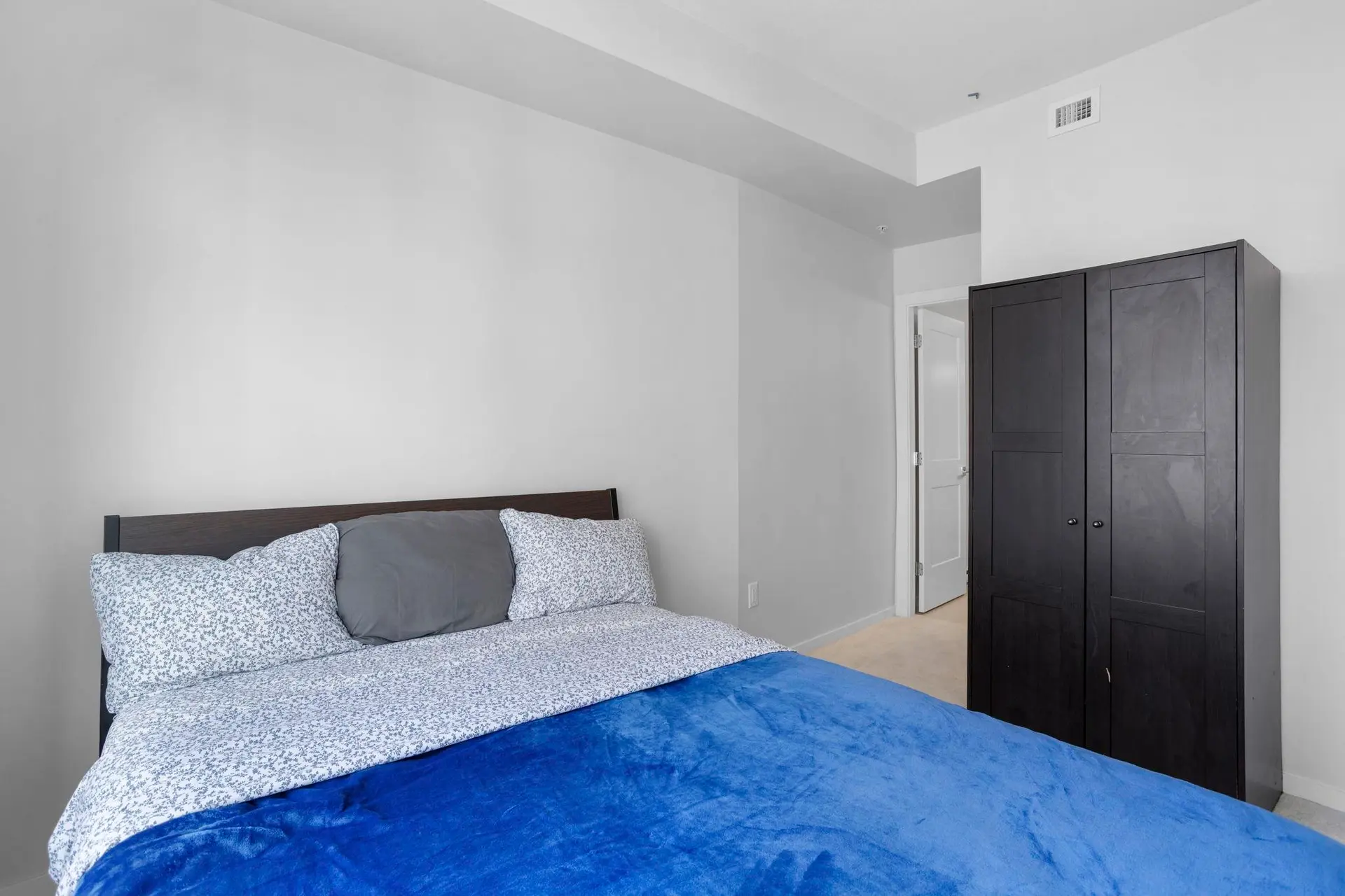 Property at #307 3315 148 Street, Surrey, BC