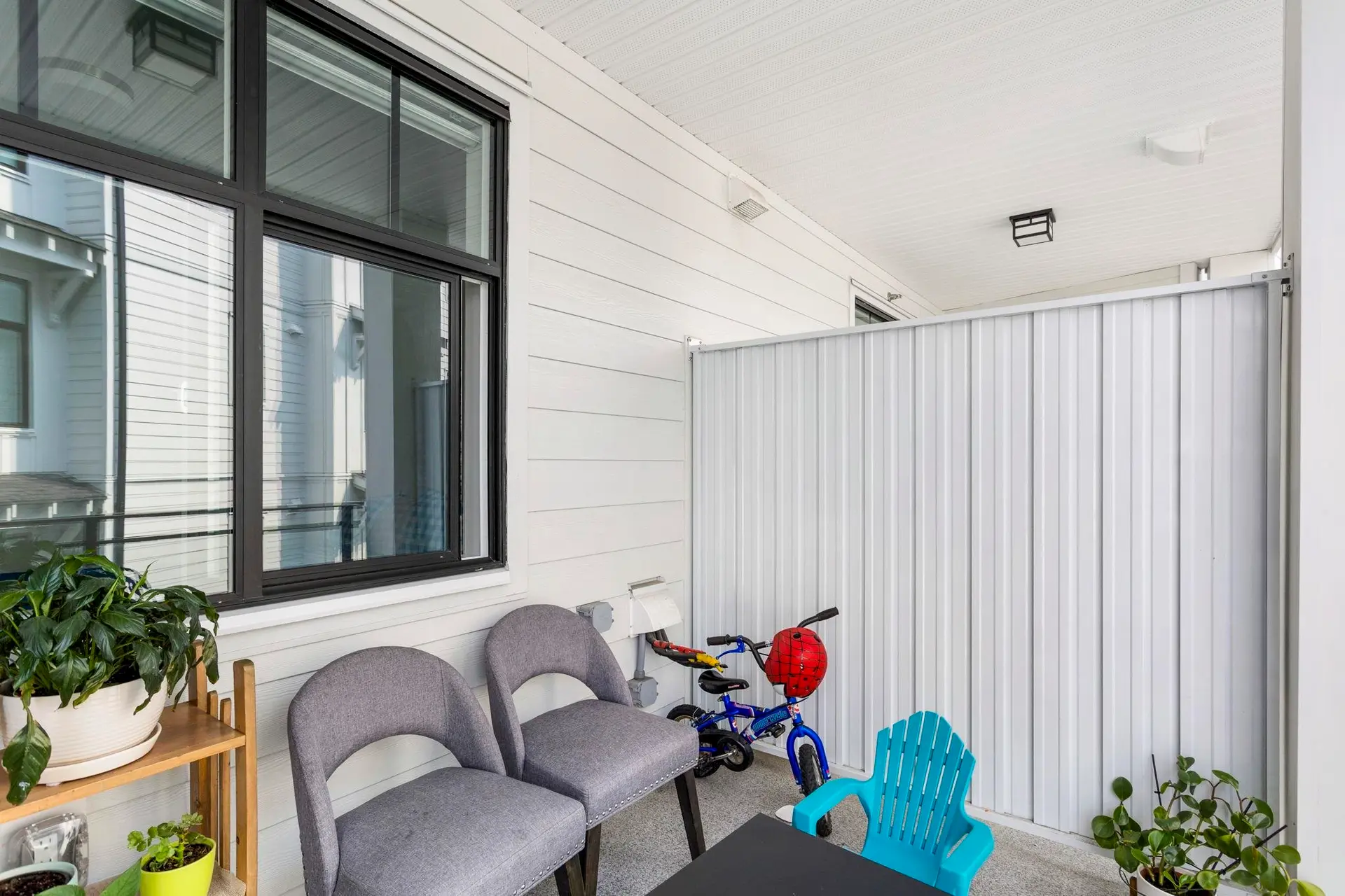 Property at #307 3315 148 Street, Surrey, BC