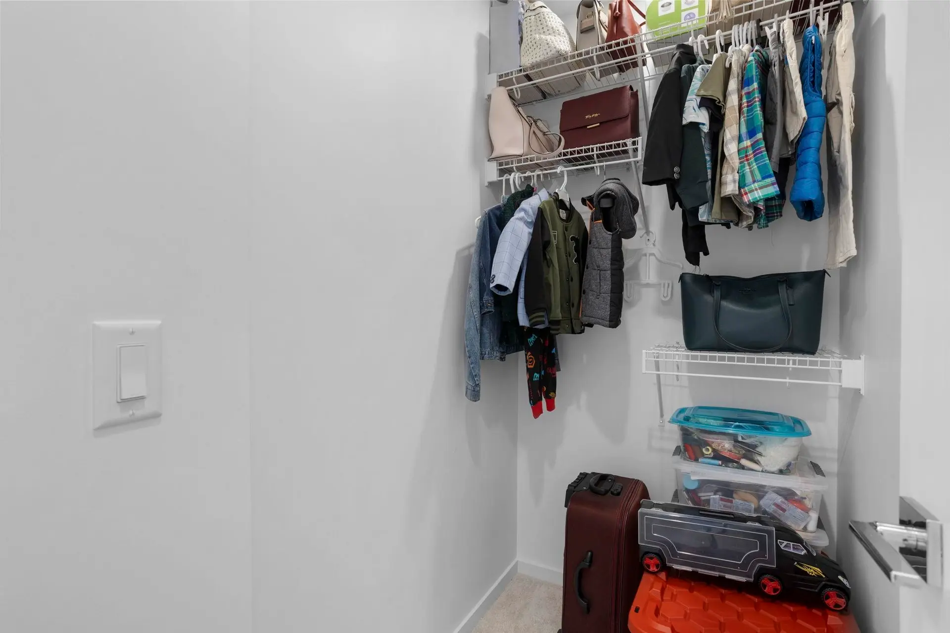 Property at #307 3315 148 Street, Surrey, BC