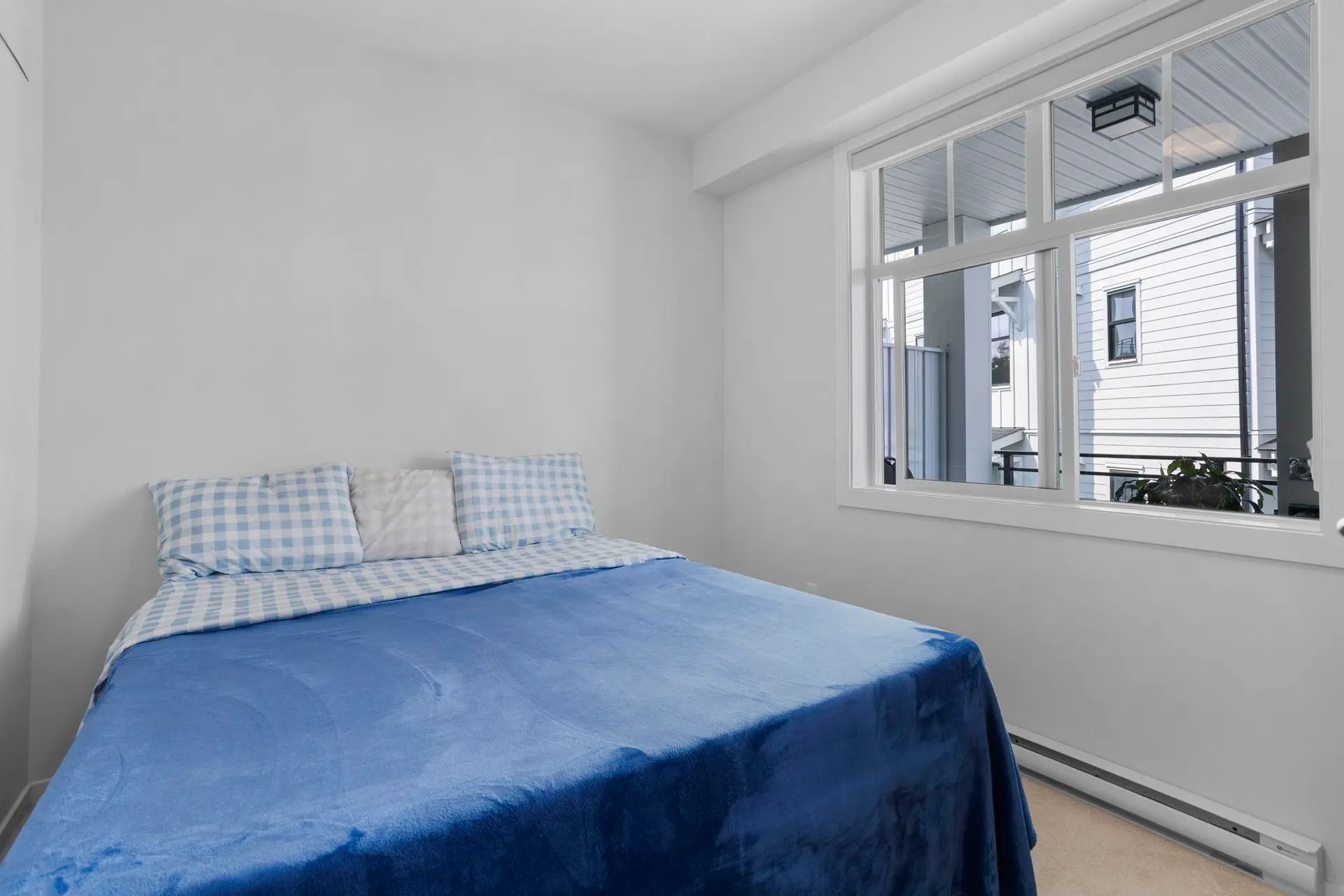 Property at #307 3315 148 Street, Surrey, BC