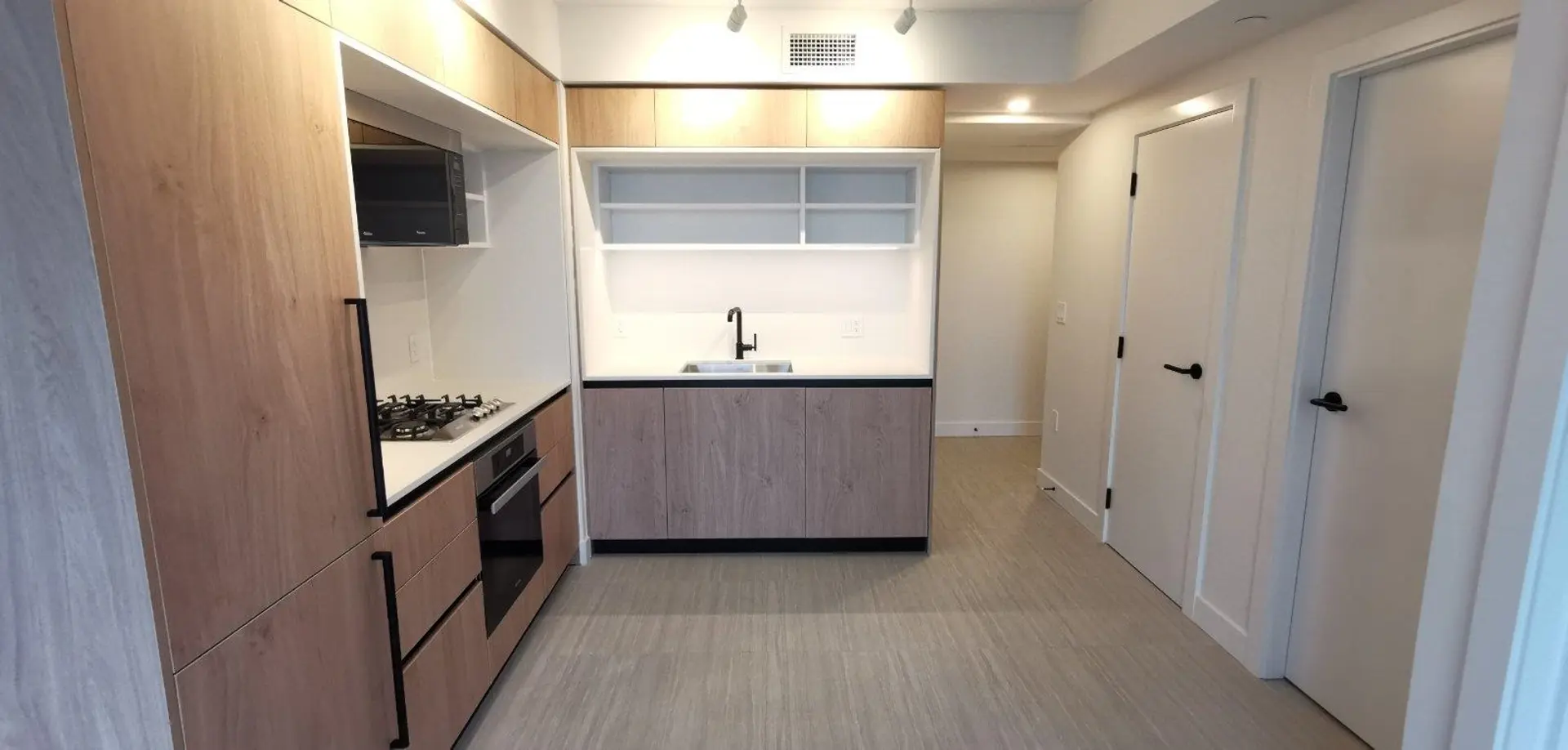 Property at #2405 5058 JOYCE STREET, Vancouver, BC