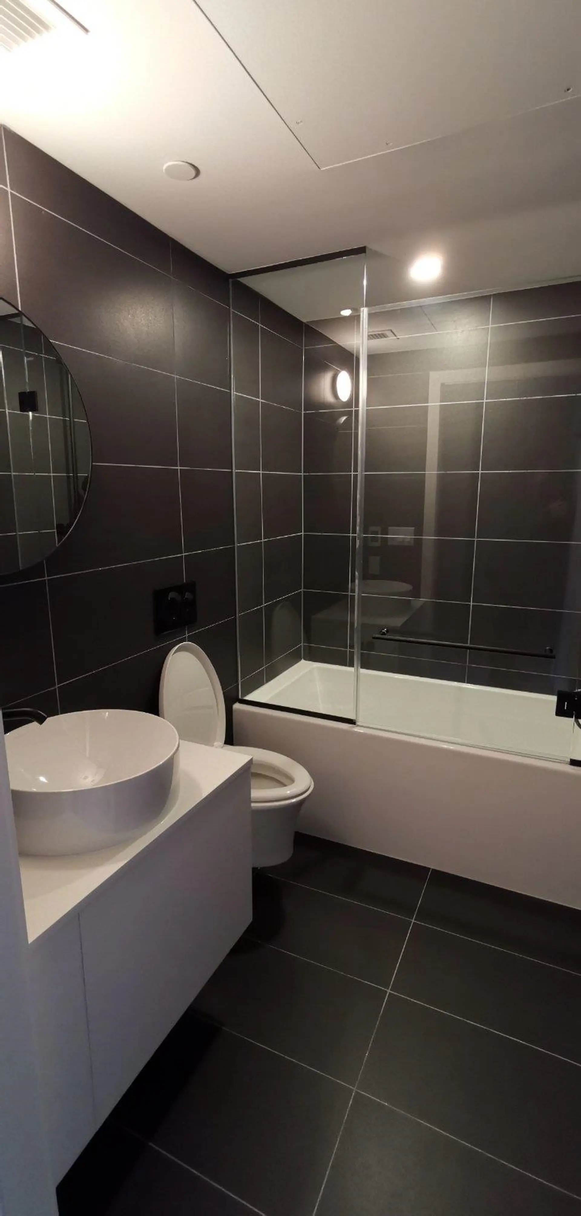 Property at #2405 5058 JOYCE STREET, Vancouver, BC