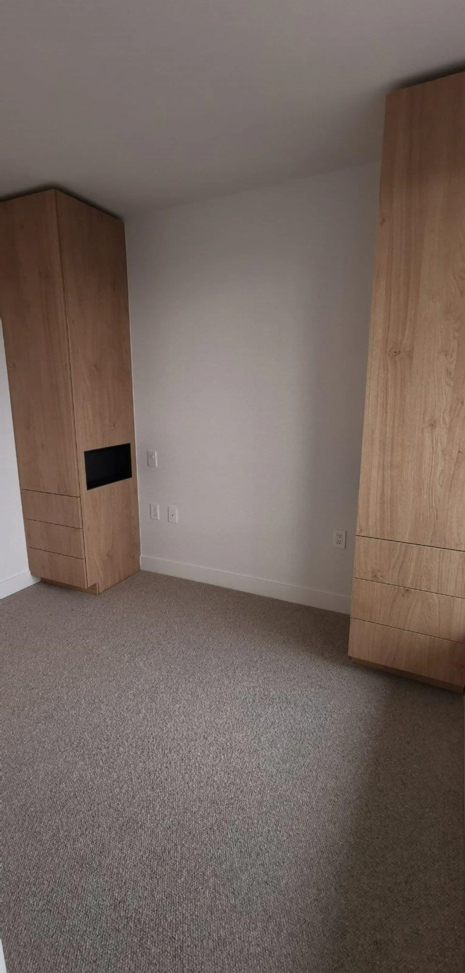 Property at #2405 5058 JOYCE STREET, Vancouver, BC