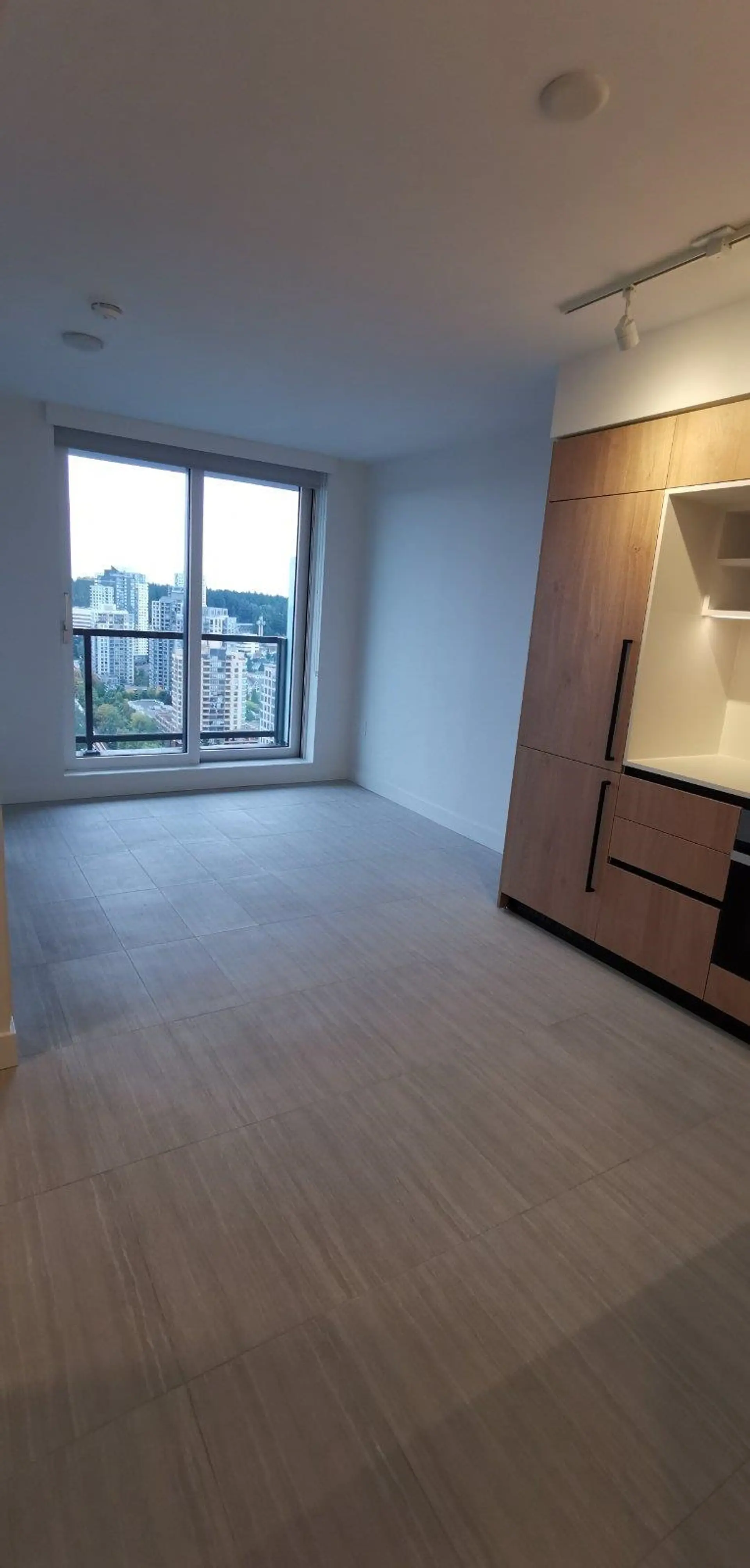 Property at #2405 5058 JOYCE STREET, Vancouver, BC