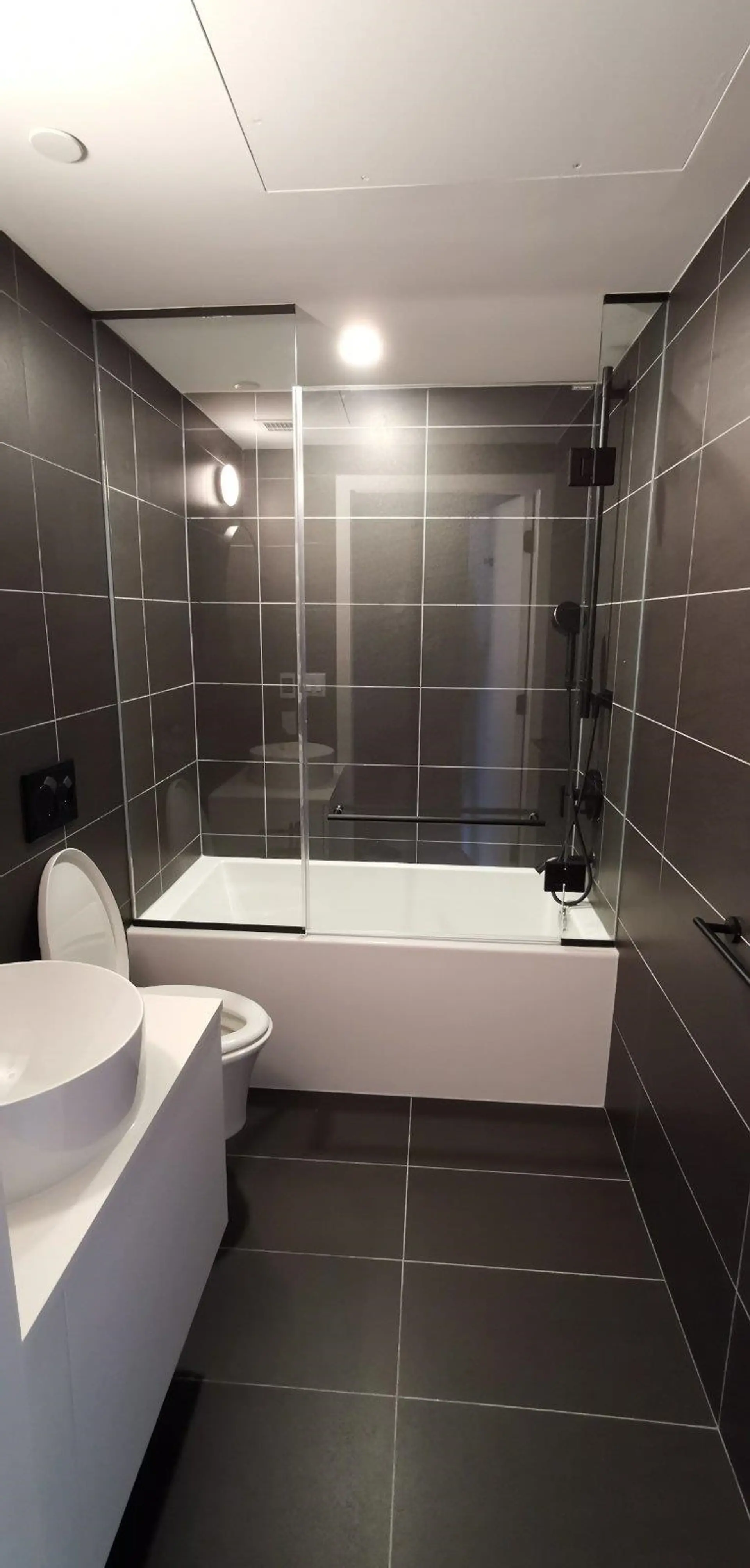 Property at #2405 5058 JOYCE STREET, Vancouver, BC