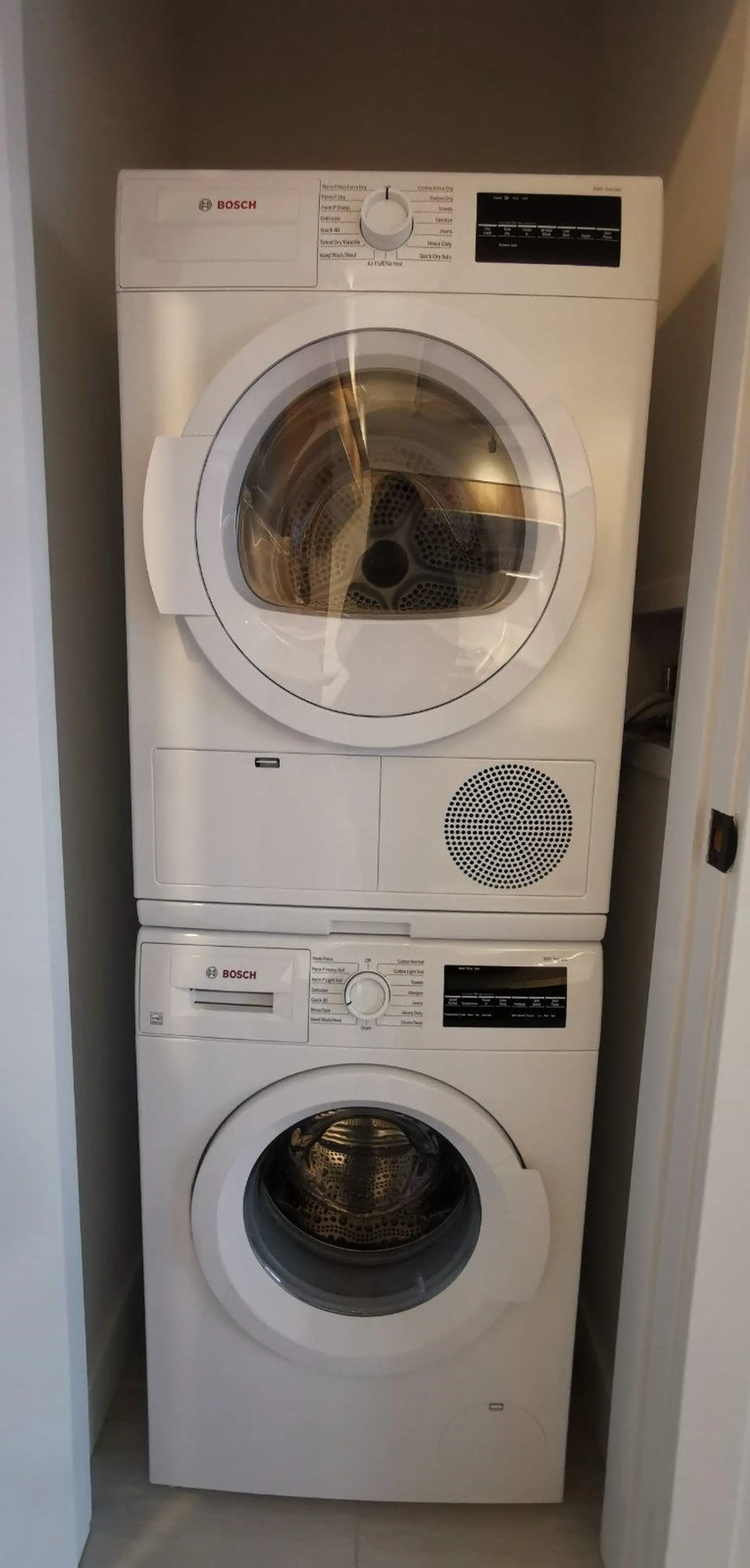 Property at #2405 5058 JOYCE STREET, Vancouver, BC