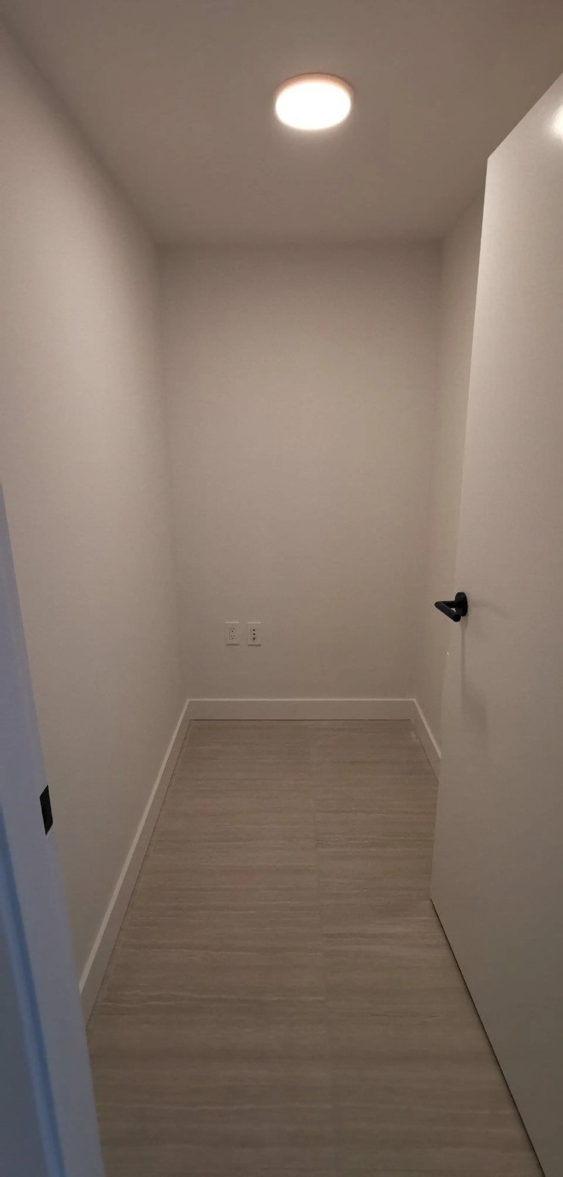 Property at #2405 5058 JOYCE STREET, Vancouver, BC