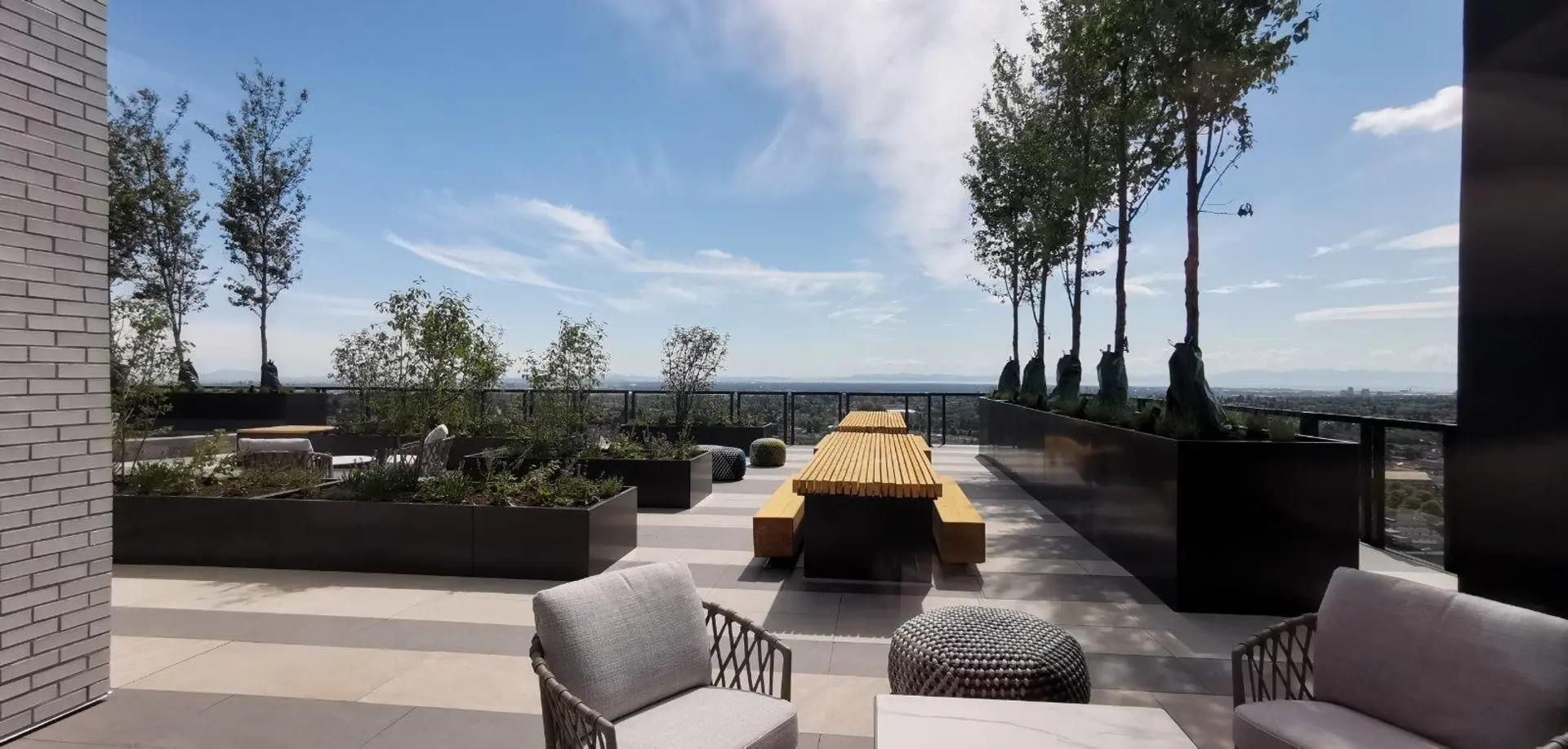 Property at #2405 5058 JOYCE STREET, Vancouver, BC