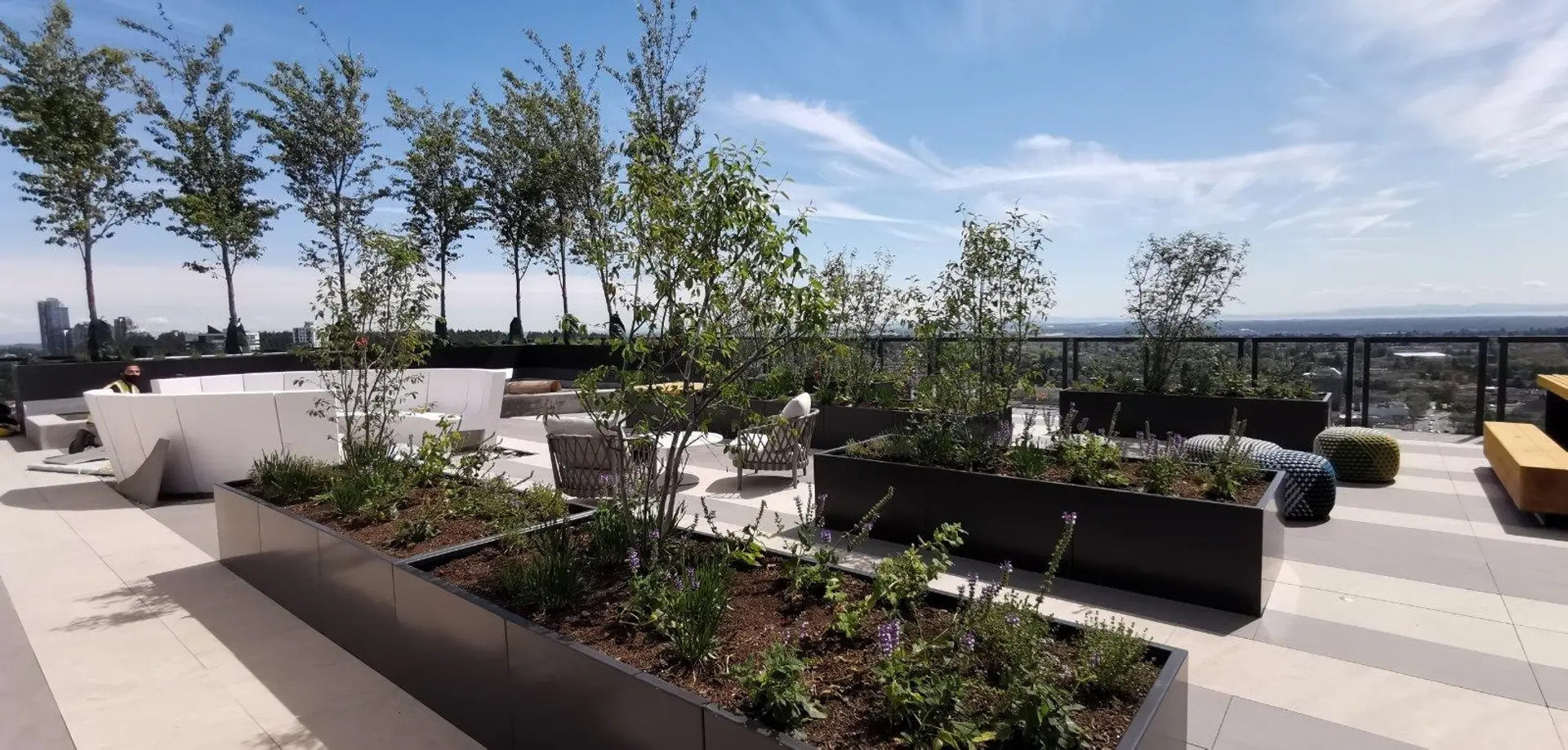 Property at #2405 5058 JOYCE STREET, Vancouver, BC