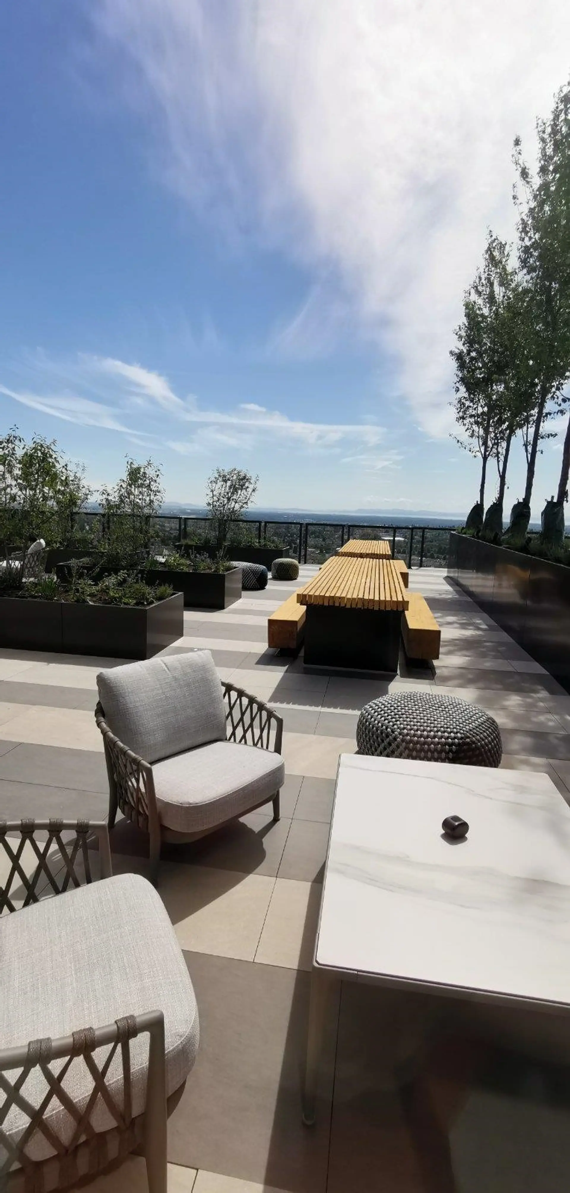 Property at #2405 5058 JOYCE STREET, Vancouver, BC