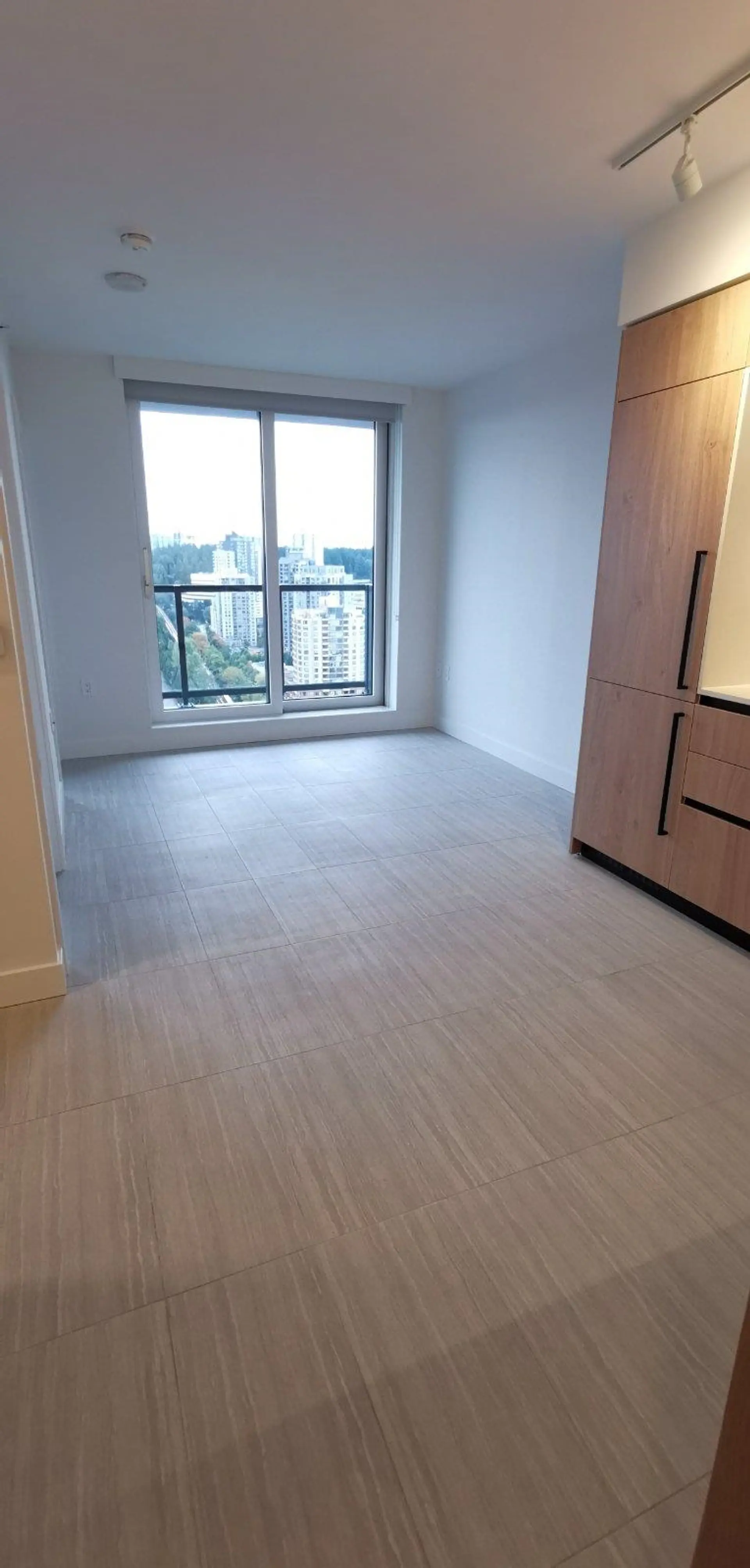 Property at #2405 5058 JOYCE STREET, Vancouver, BC