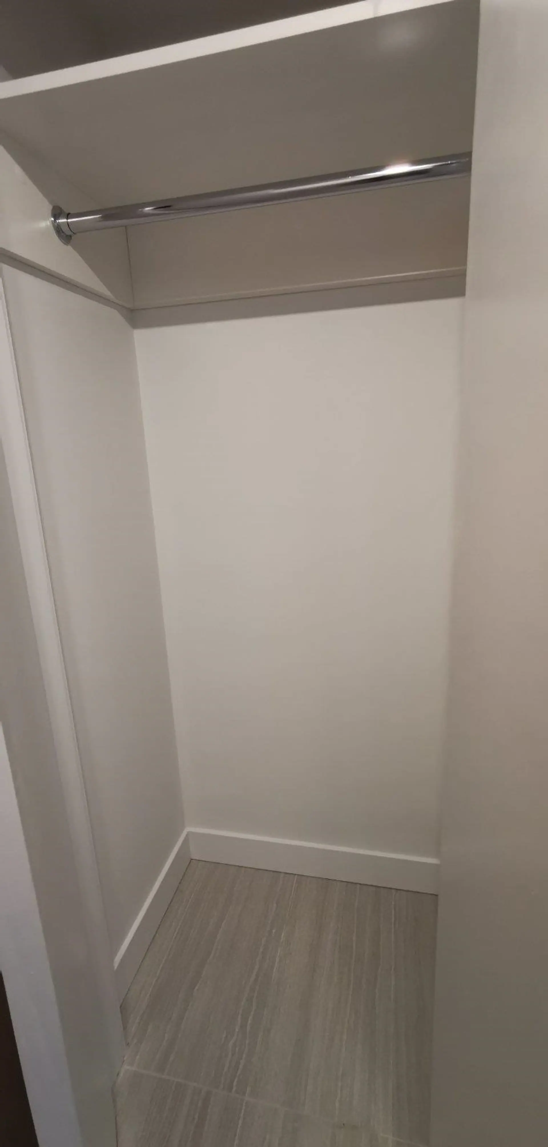 Property at #2405 5058 JOYCE STREET, Vancouver, BC