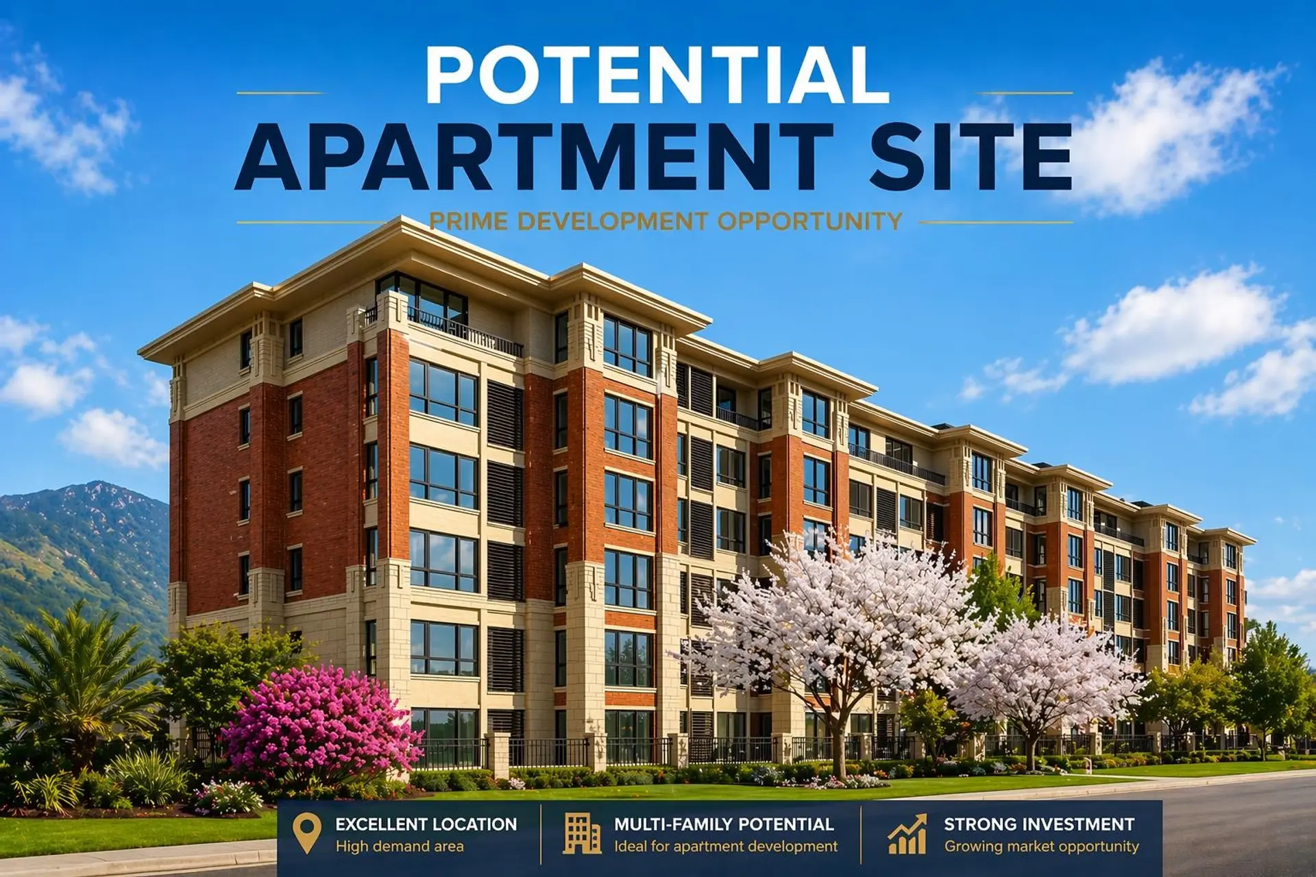 Property at 14832 103a Avenue, Surrey, BC