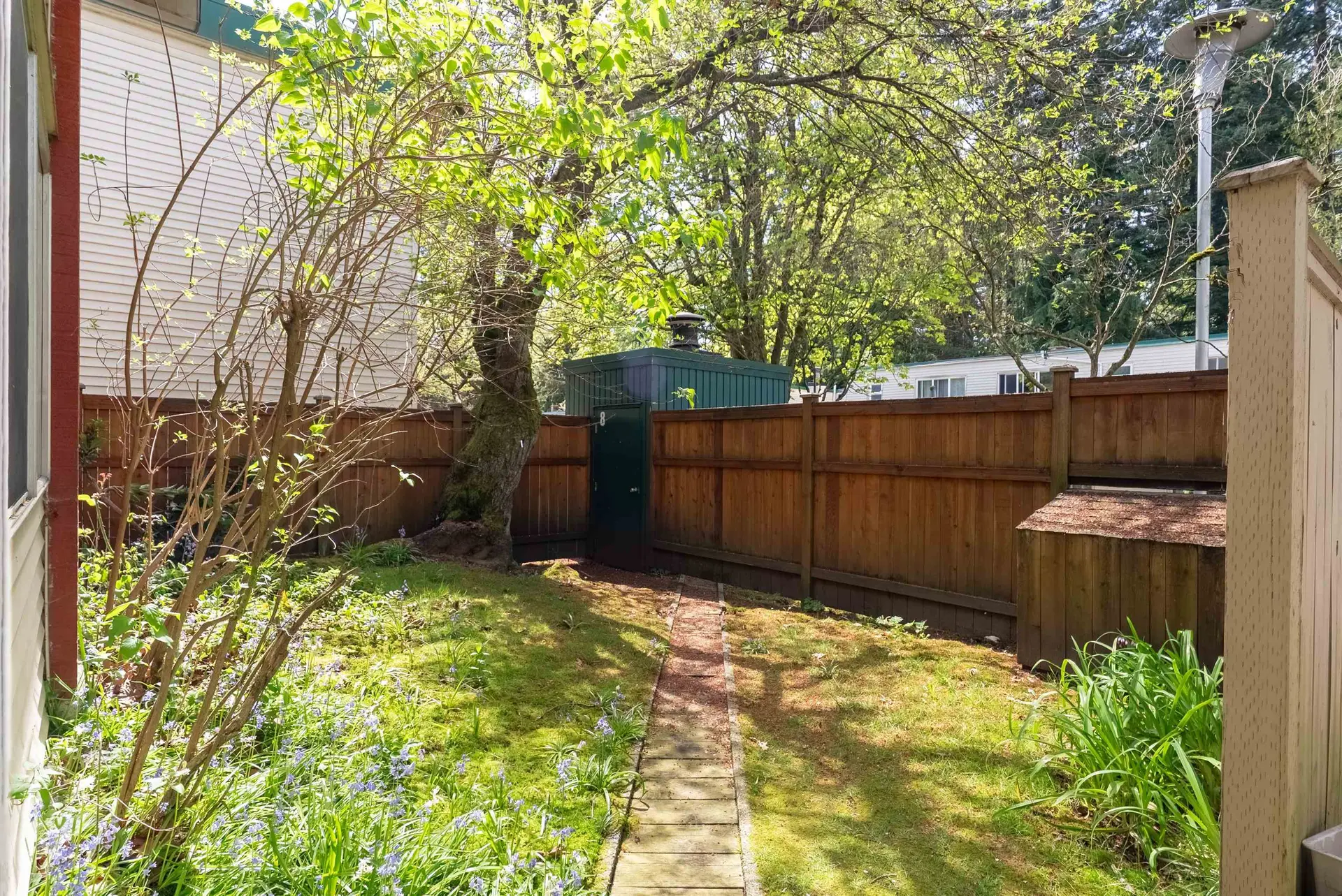 Property at 844 Westview Drive, North Vancouver, BC
