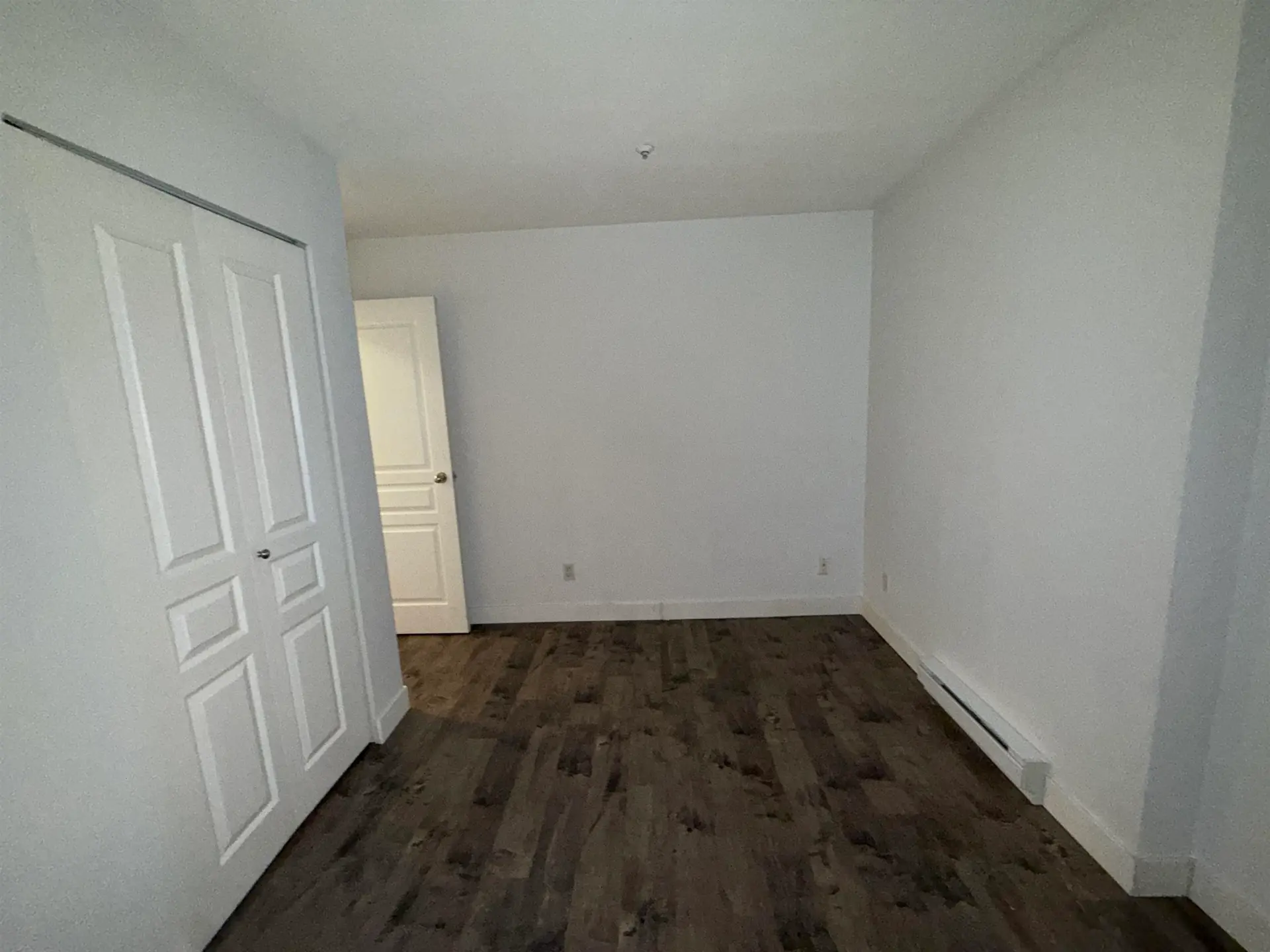 Property at #101 8460 JELLICOE STREET, Vancouver, BC