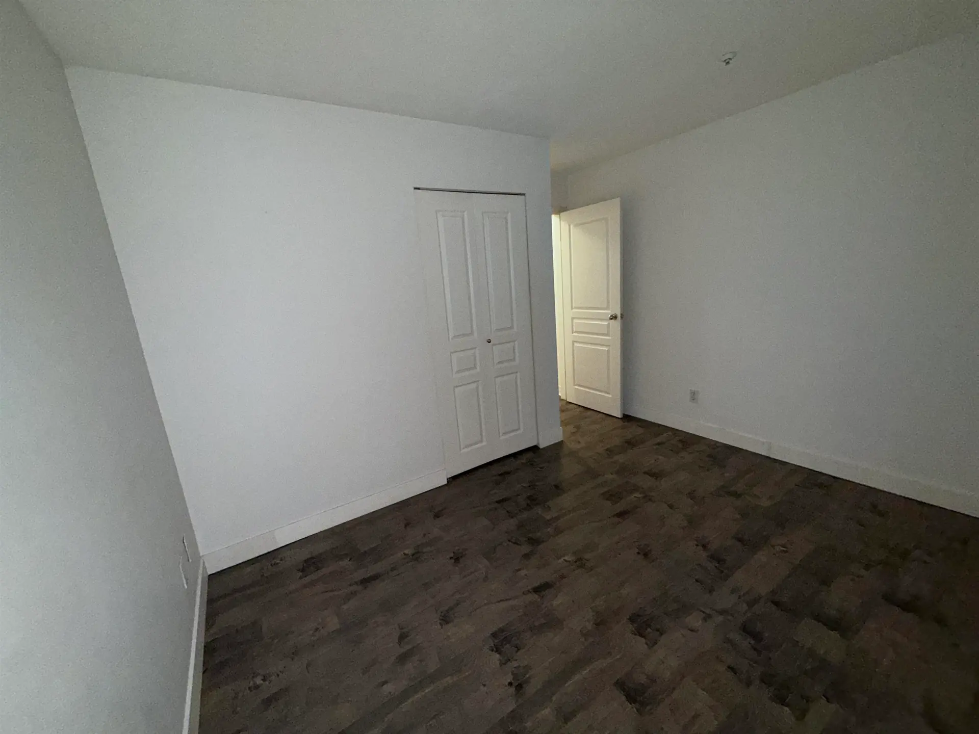 Property at #101 8460 JELLICOE STREET, Vancouver, BC