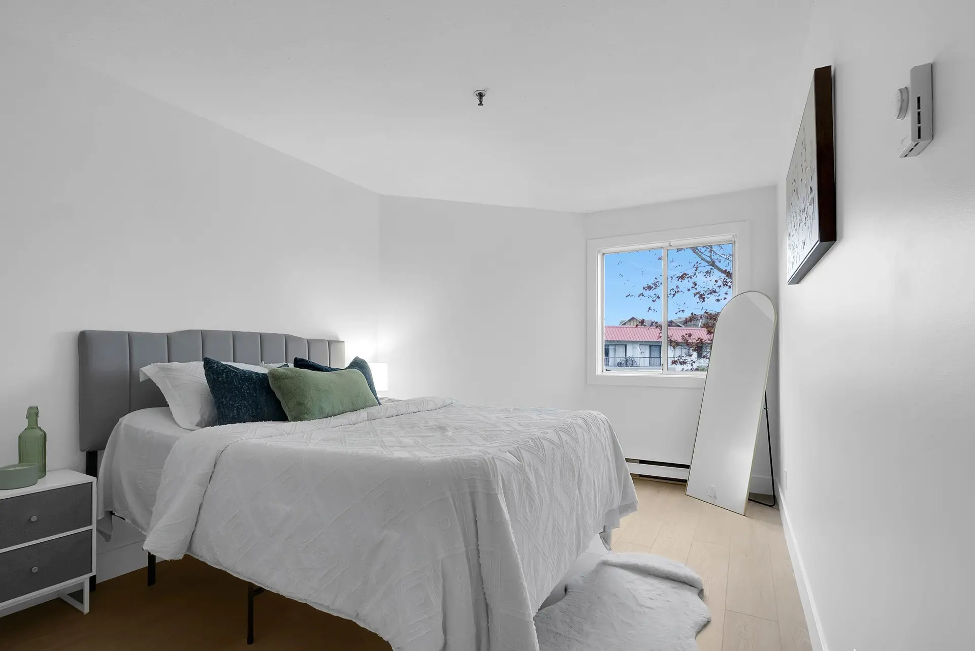 Property at #219 5710 201 Street, Langley, BC