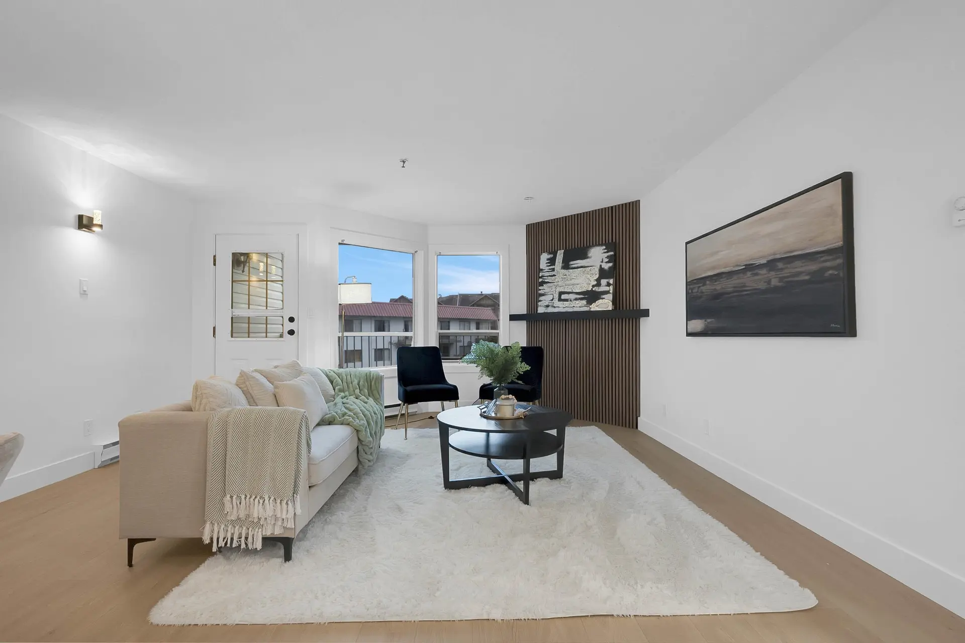 Property at #219 5710 201 Street, Langley, BC