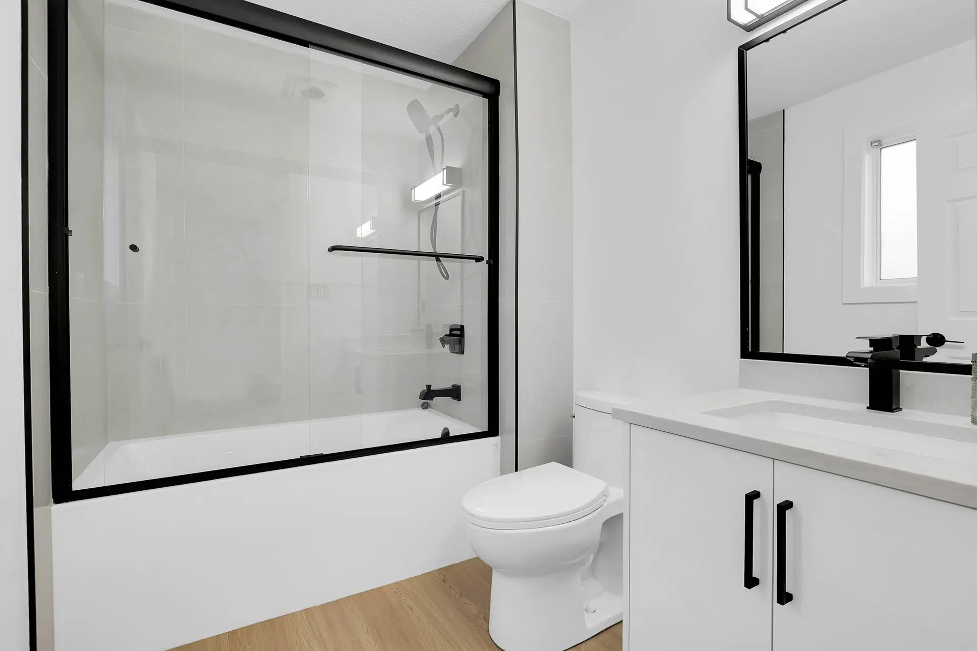 Property at #219 5710 201 Street, Langley, BC