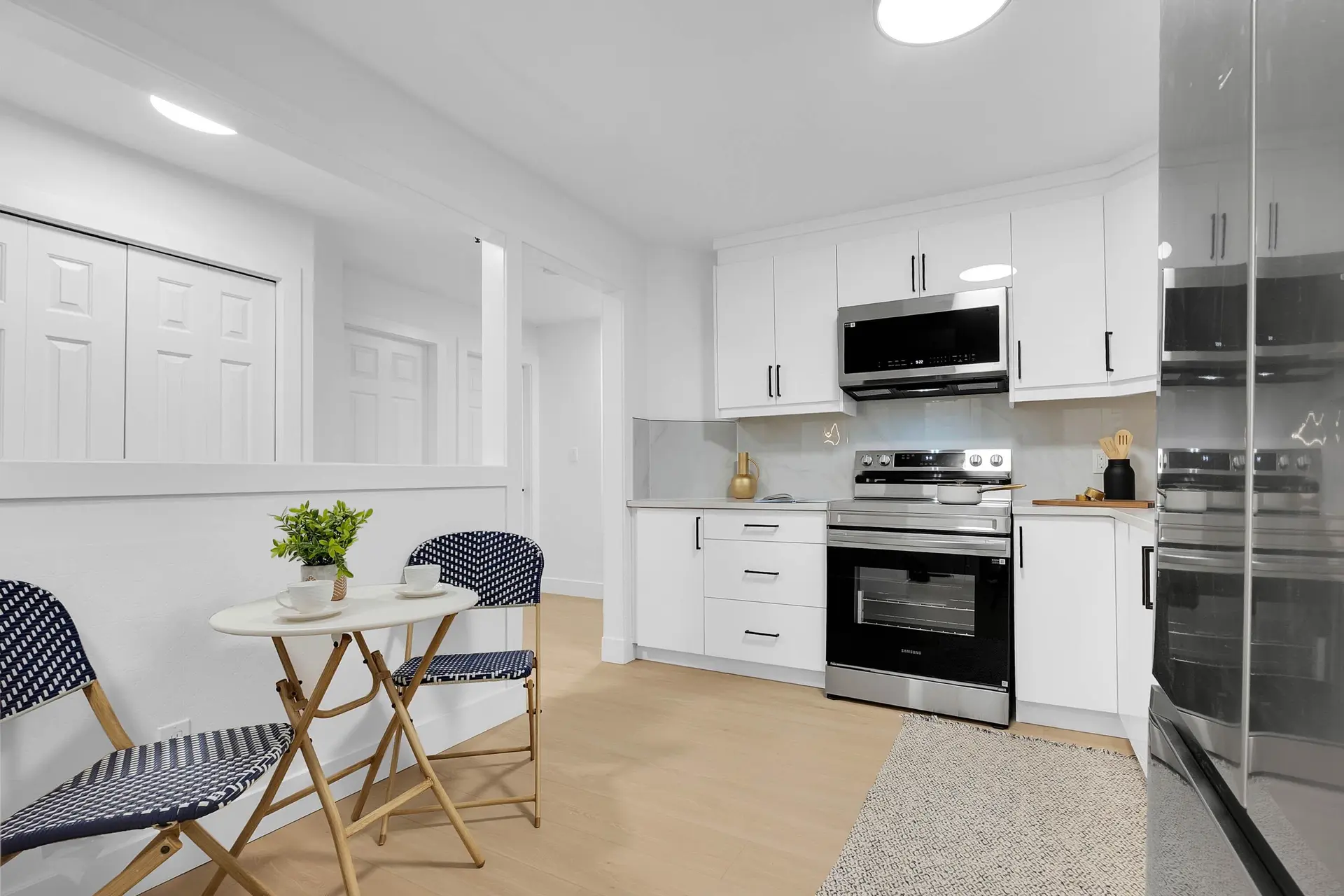 Property at #219 5710 201 Street, Langley, BC