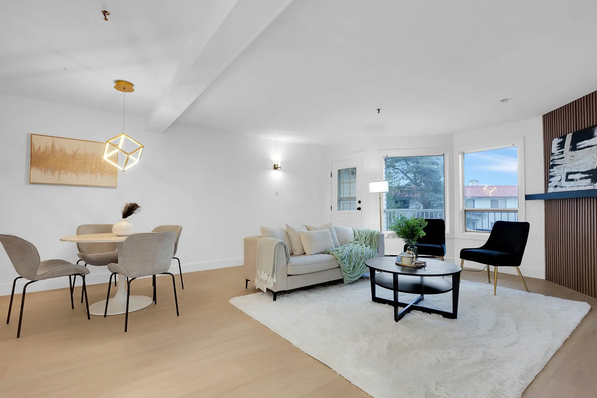 Property at #219 5710 201 Street, Langley, BC