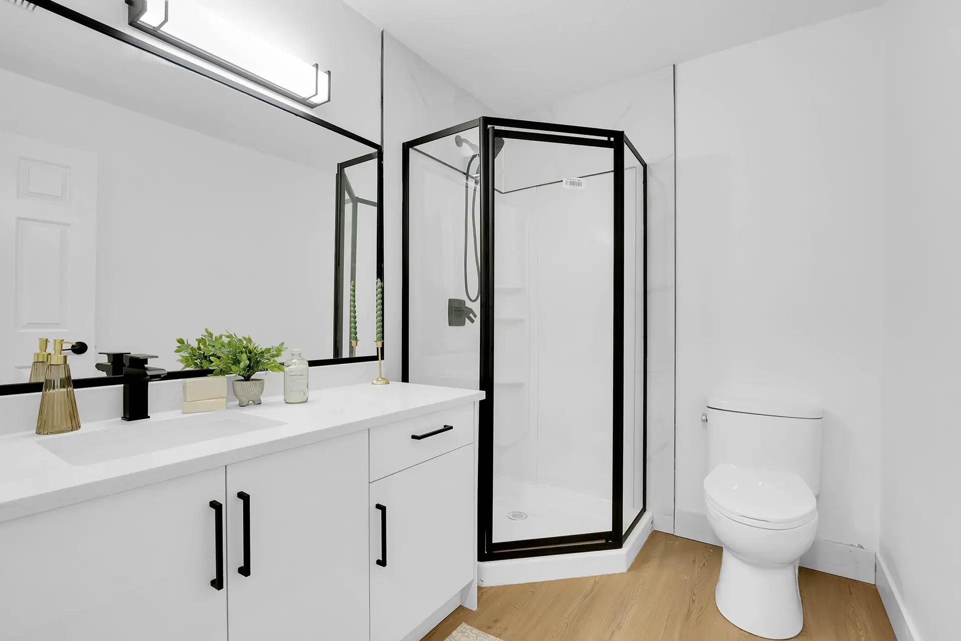 Property at #219 5710 201 Street, Langley, BC