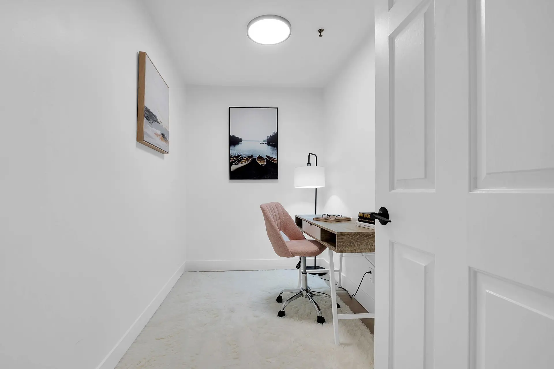 Property at #219 5710 201 Street, Langley, BC