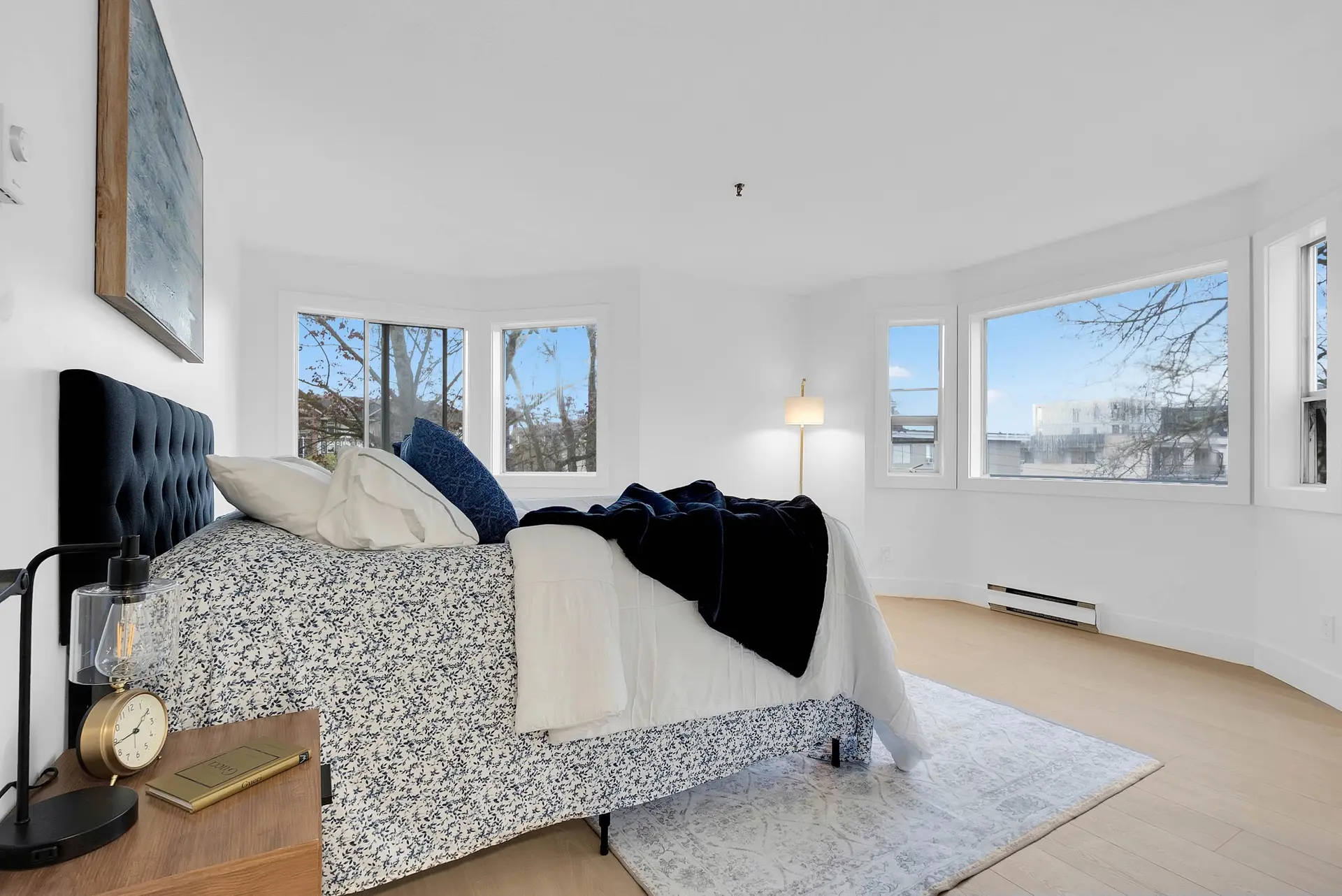 Property at #219 5710 201 Street, Langley, BC