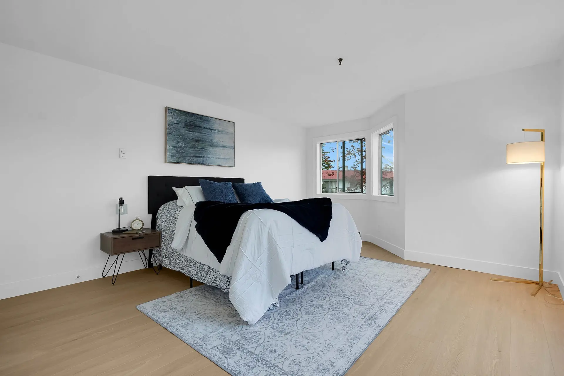 Property at #219 5710 201 Street, Langley, BC