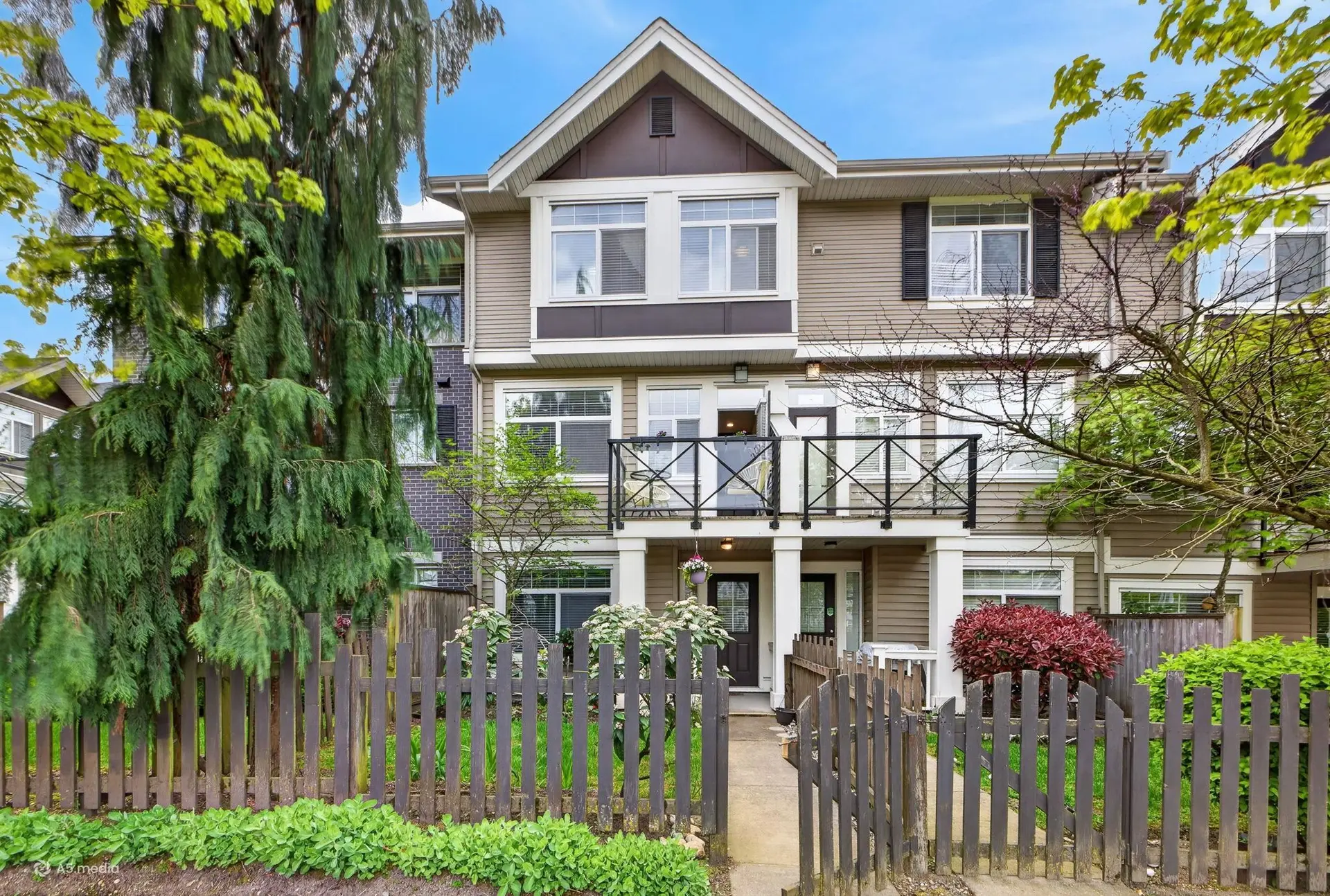 #14 14377 60 Avenue - Image 3