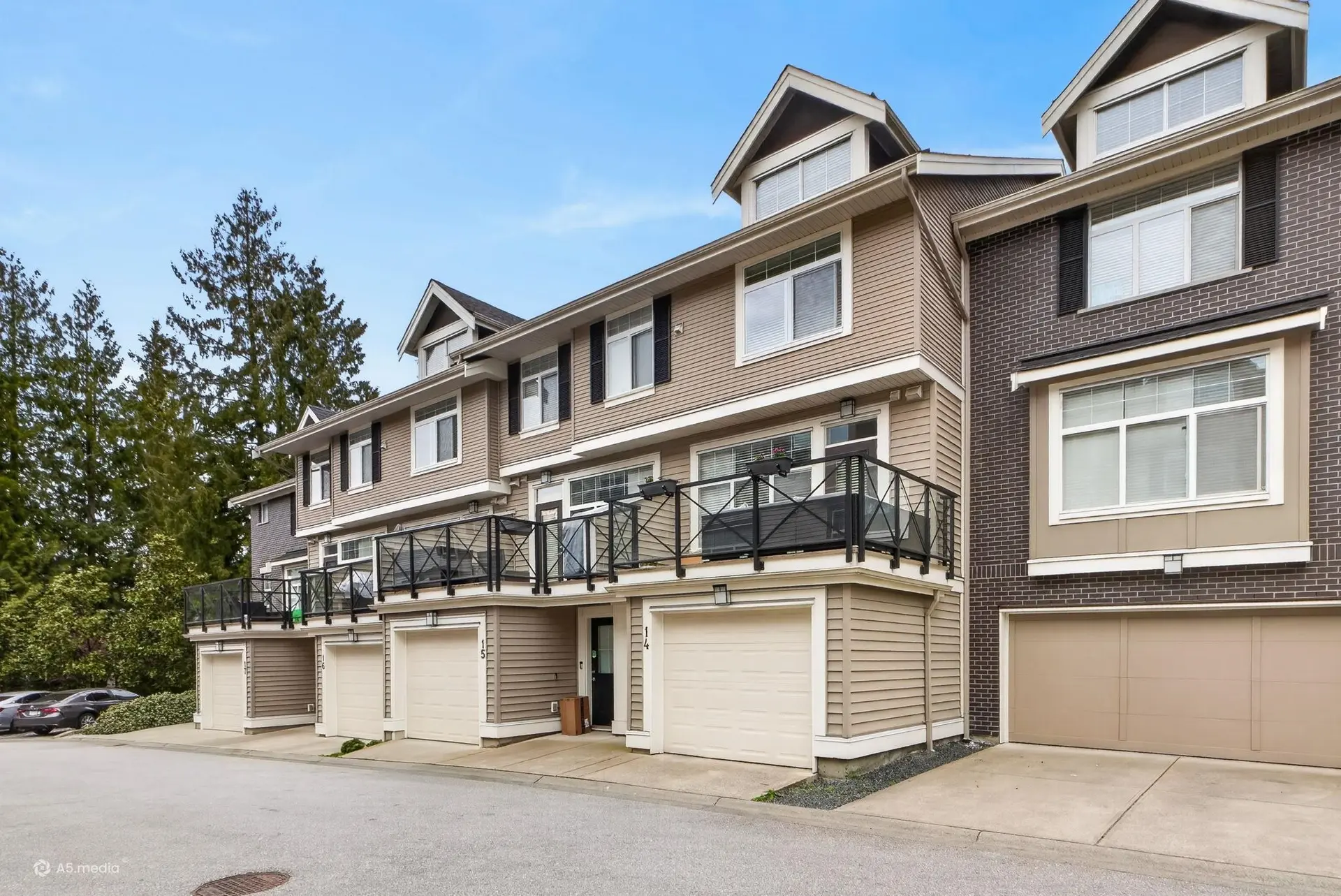 #14 14377 60 Avenue - Image 5