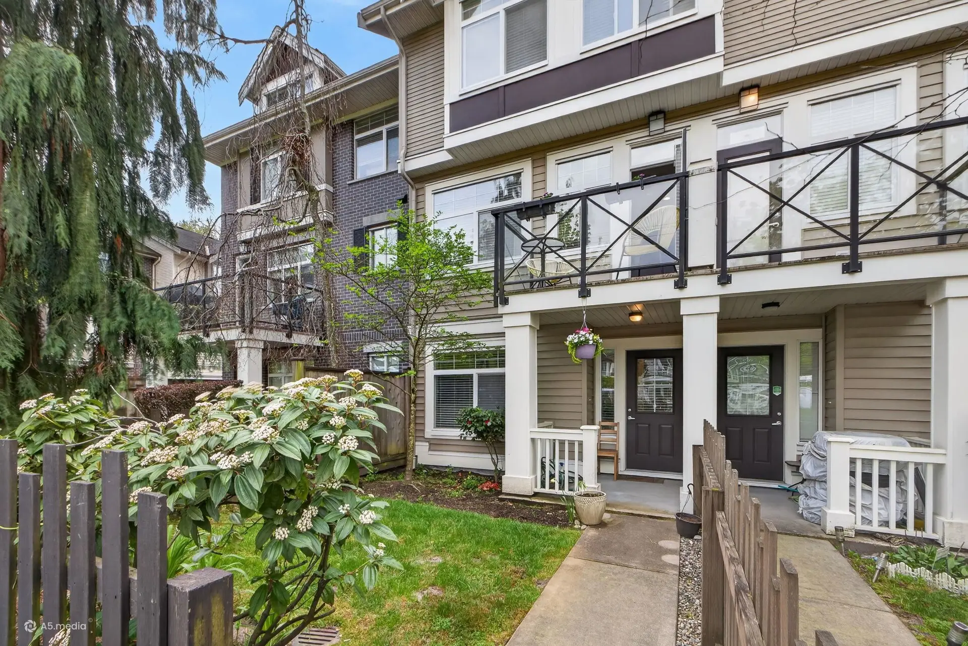 #14 14377 60 Avenue - Image 4