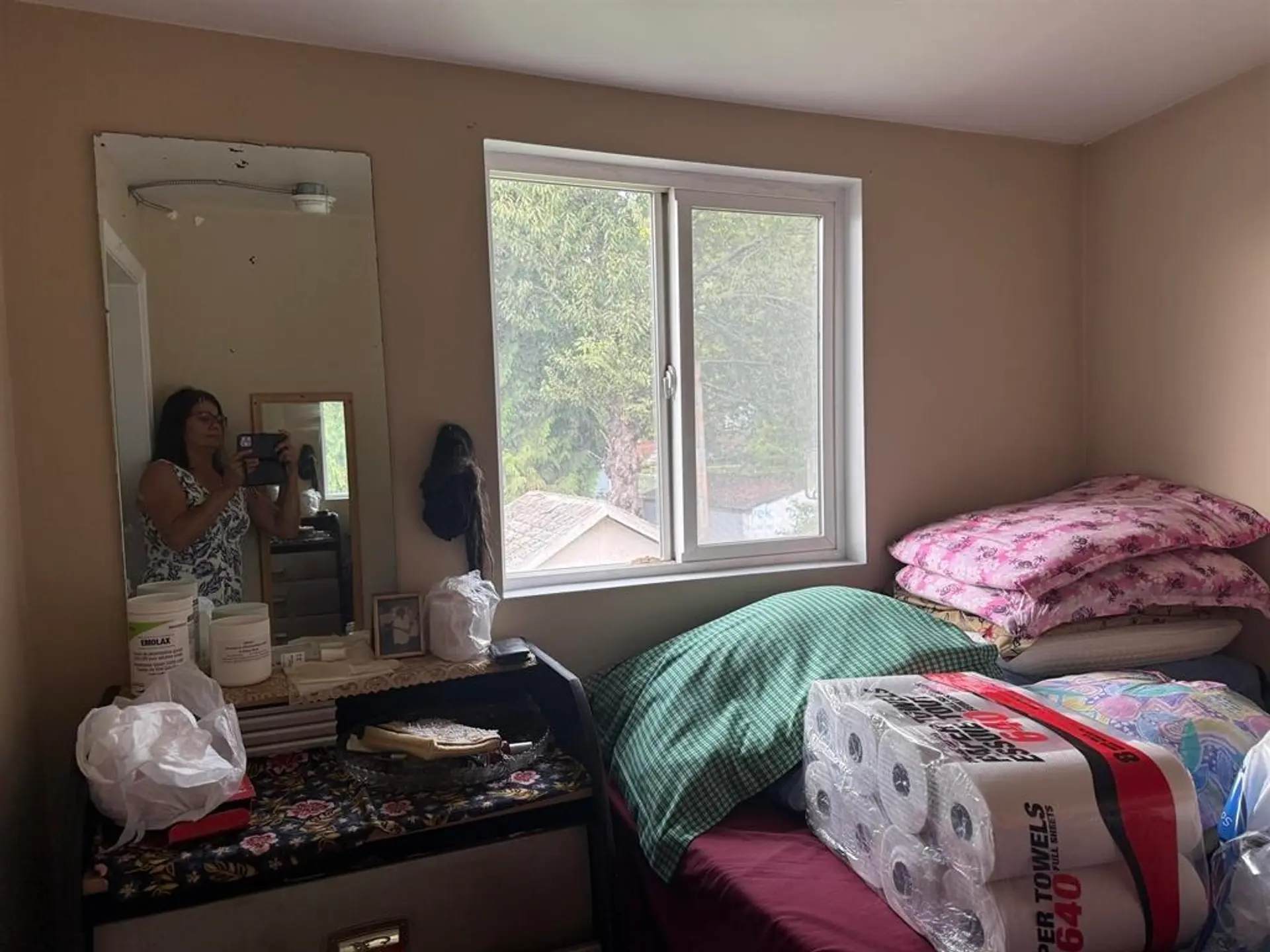 Property at 8125 St. George Street, Vancouver, BC