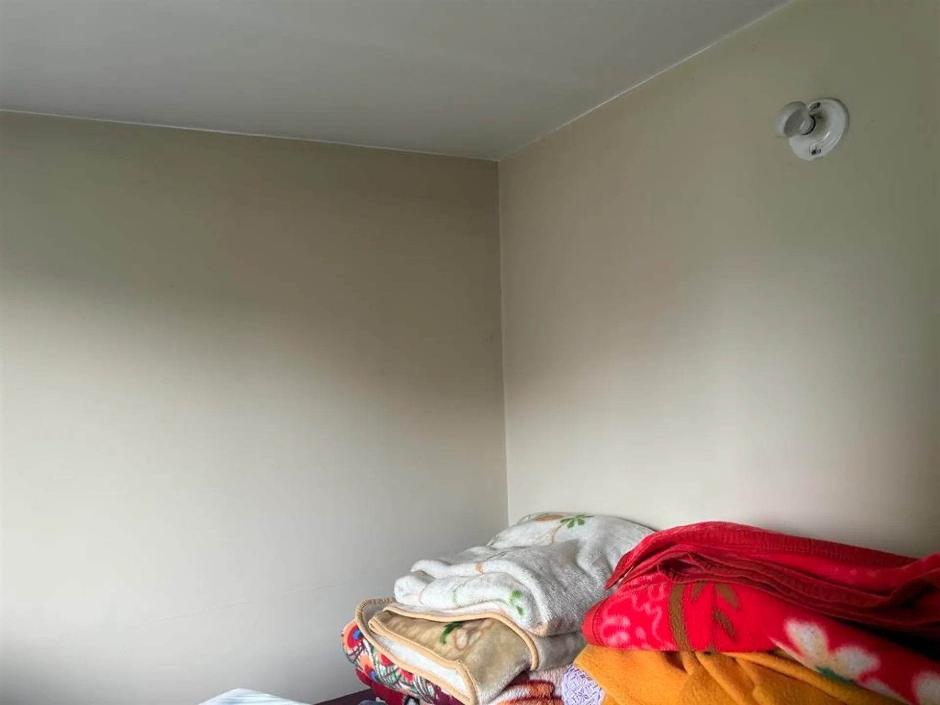 Property at 8125 St. George Street, Vancouver, BC