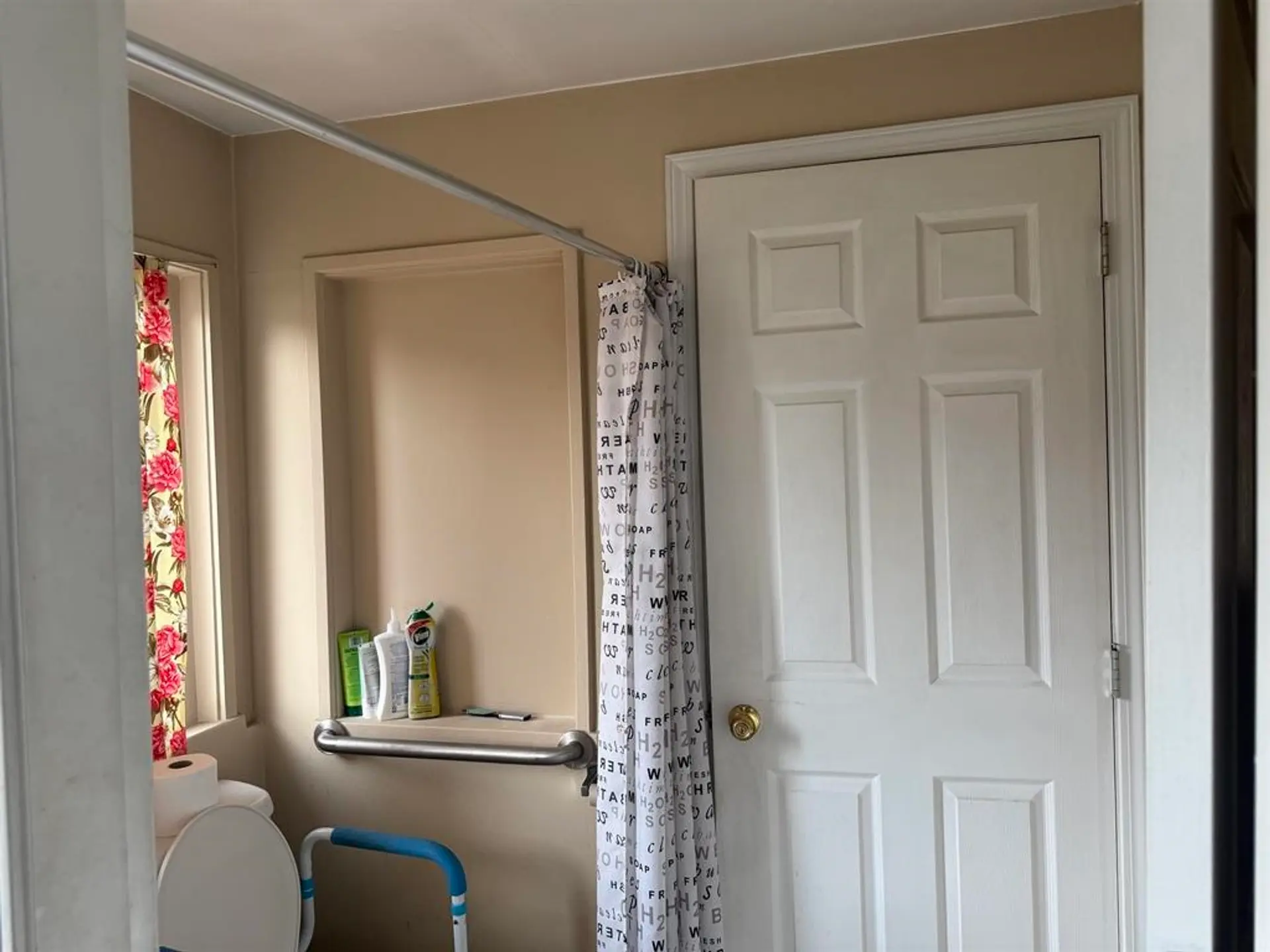 Property at 8125 St. George Street, Vancouver, BC