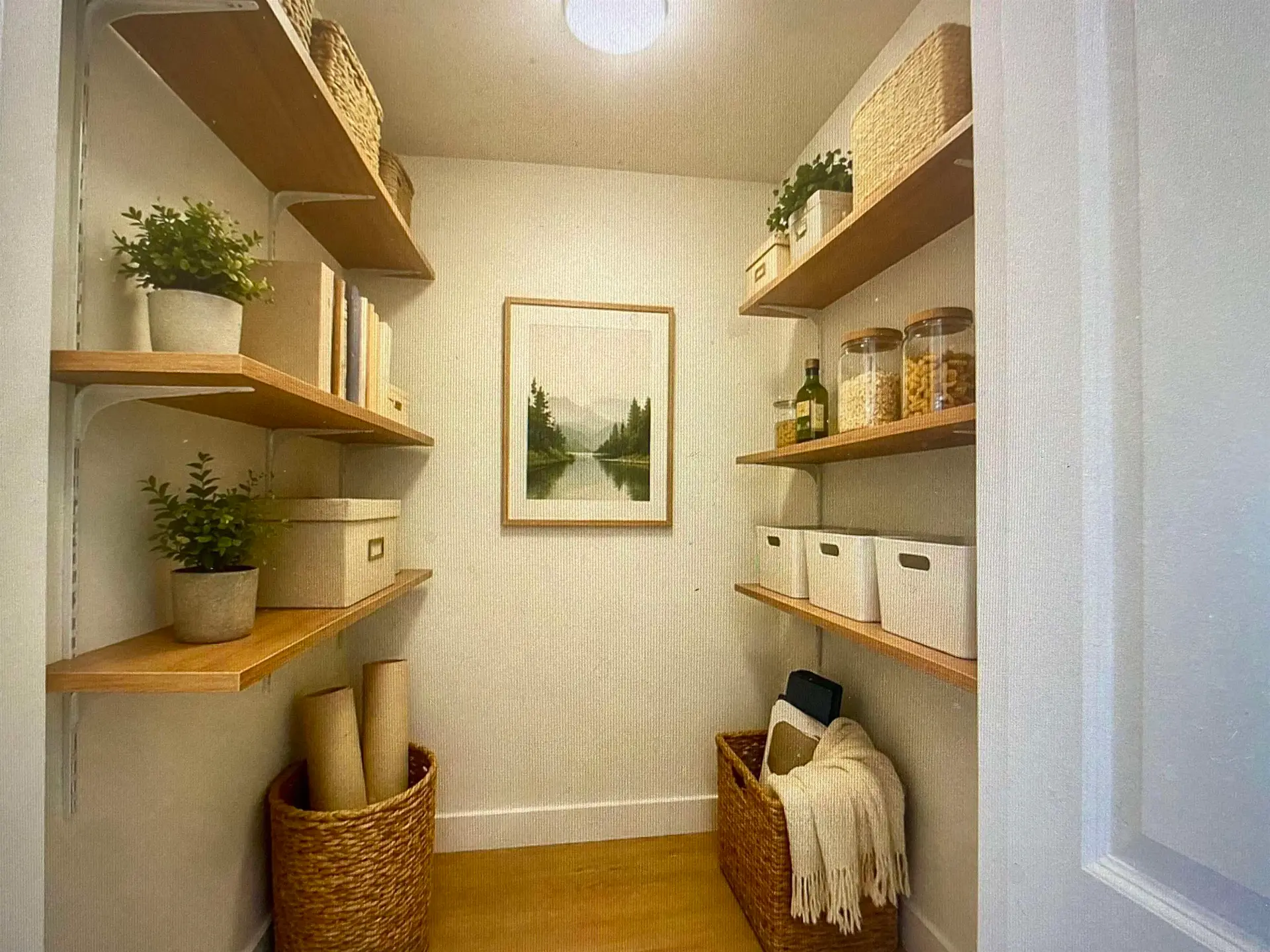 Property at #1204 4655 Valley Drive, Vancouver, BC