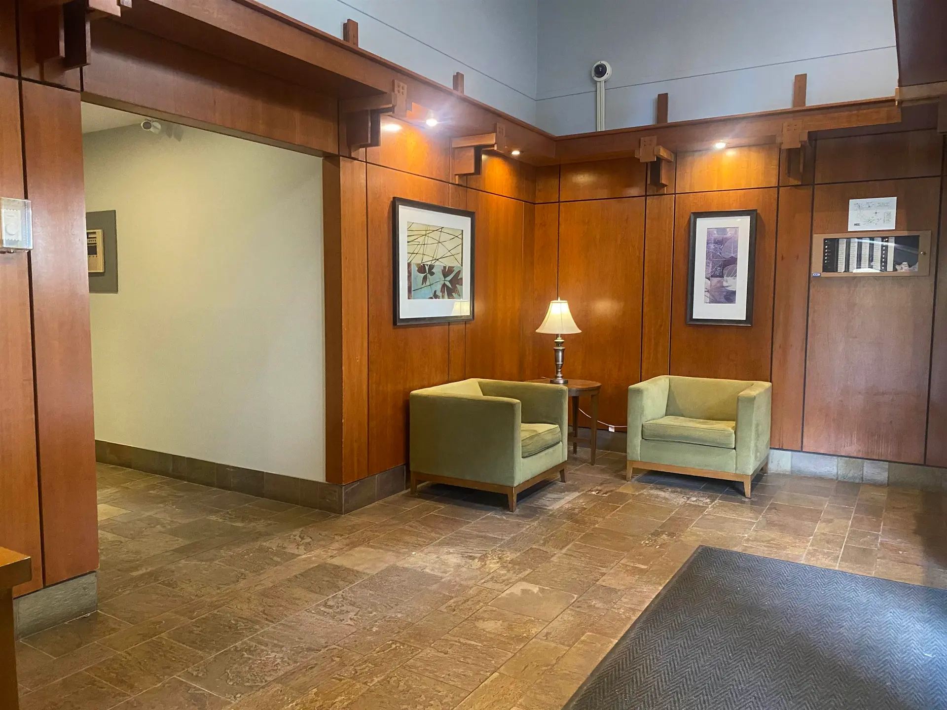 Property at #1204 4655 Valley Drive, Vancouver, BC