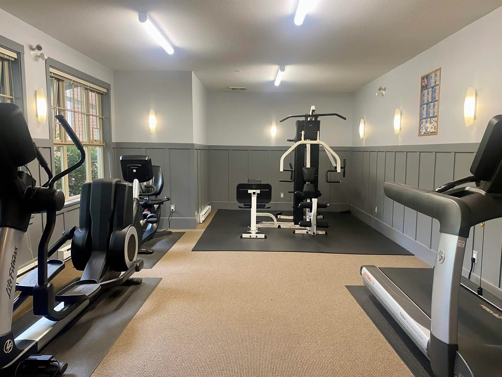 Property at #1204 4655 Valley Drive, Vancouver, BC