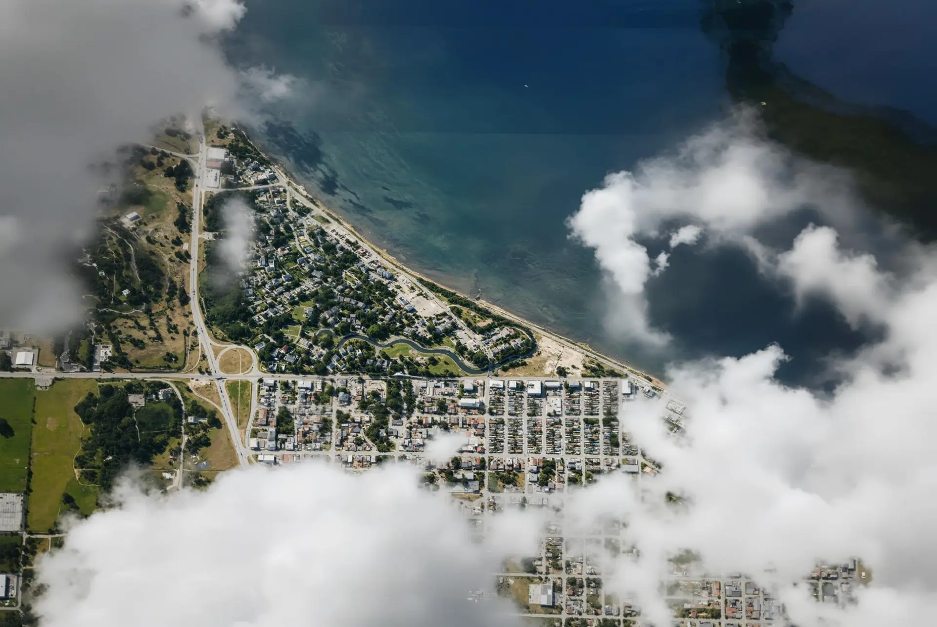 Property at 946 160 Street, Surrey, BC