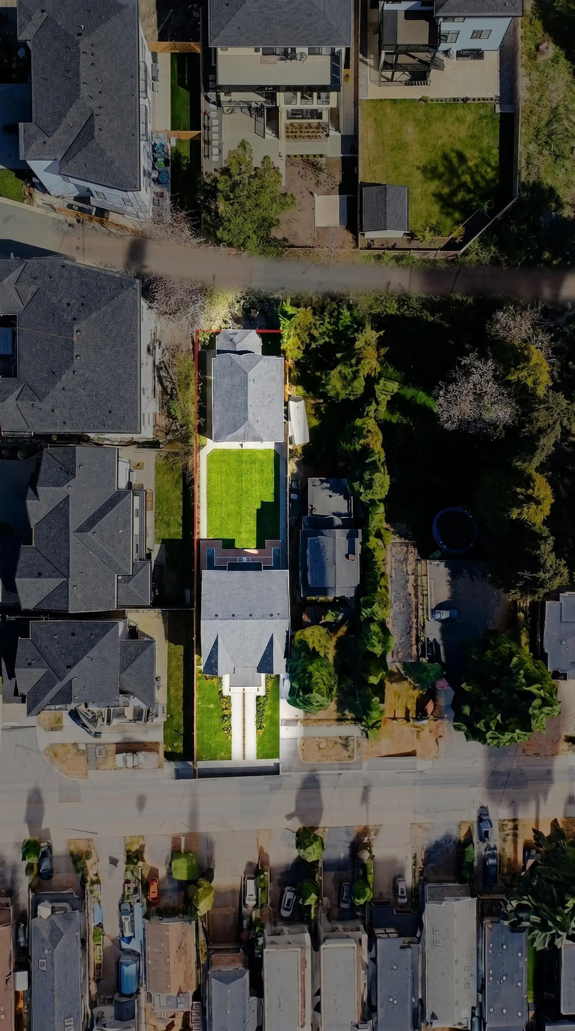 Property at 946 160 Street, Surrey, BC