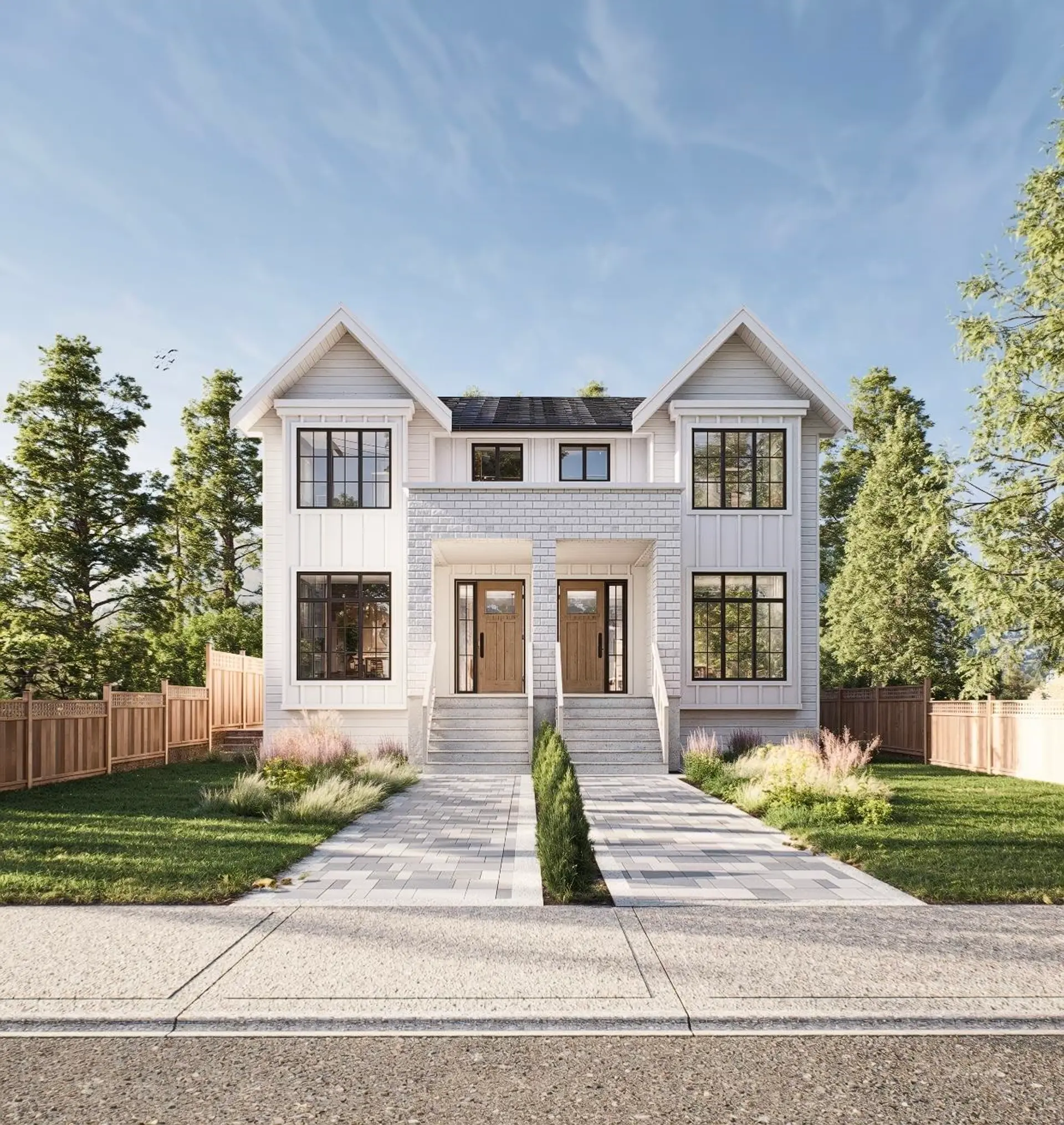 Property at 946 160 Street, Surrey, BC