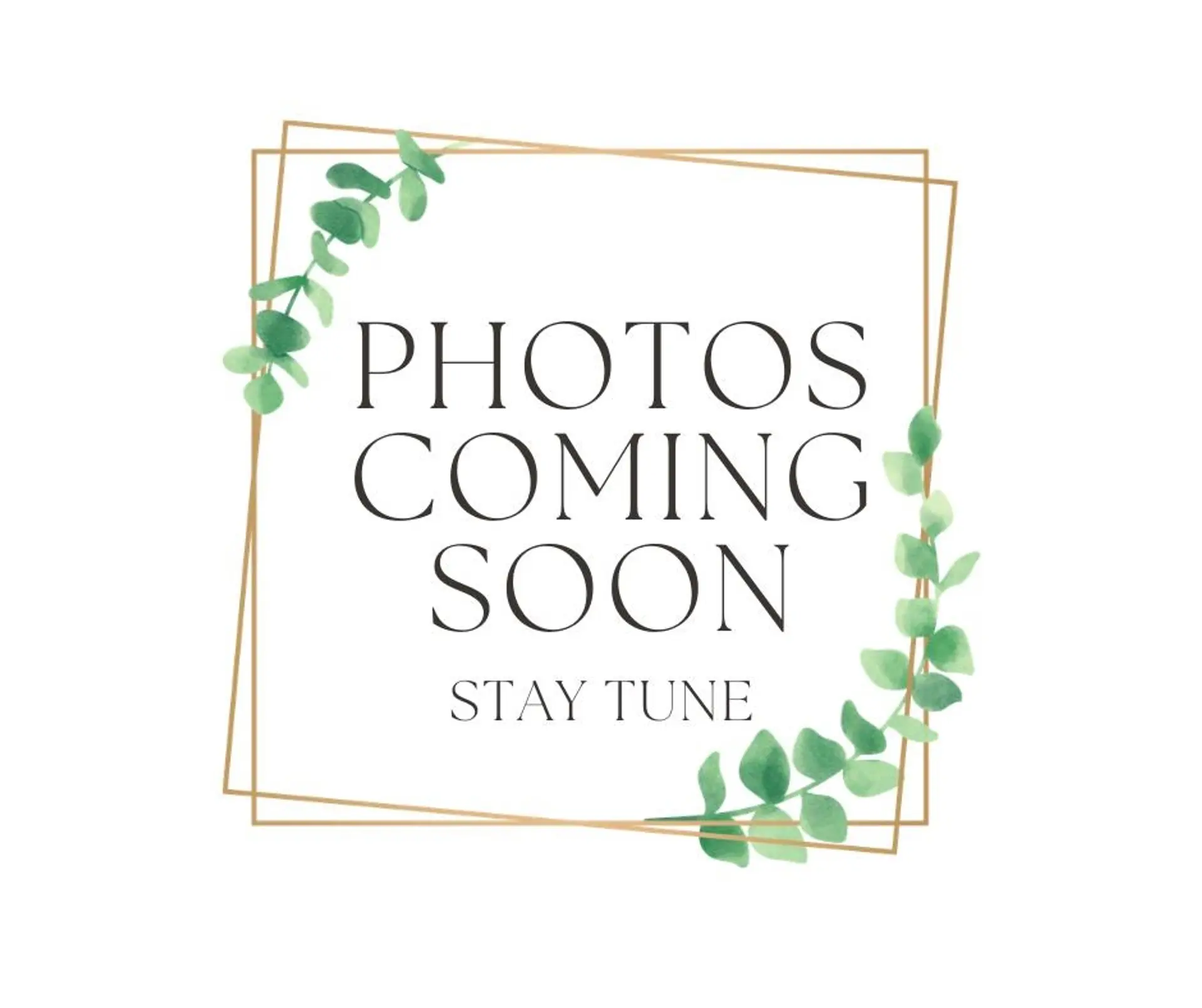 Property at 6257 Berwick Street, Burnaby, BC