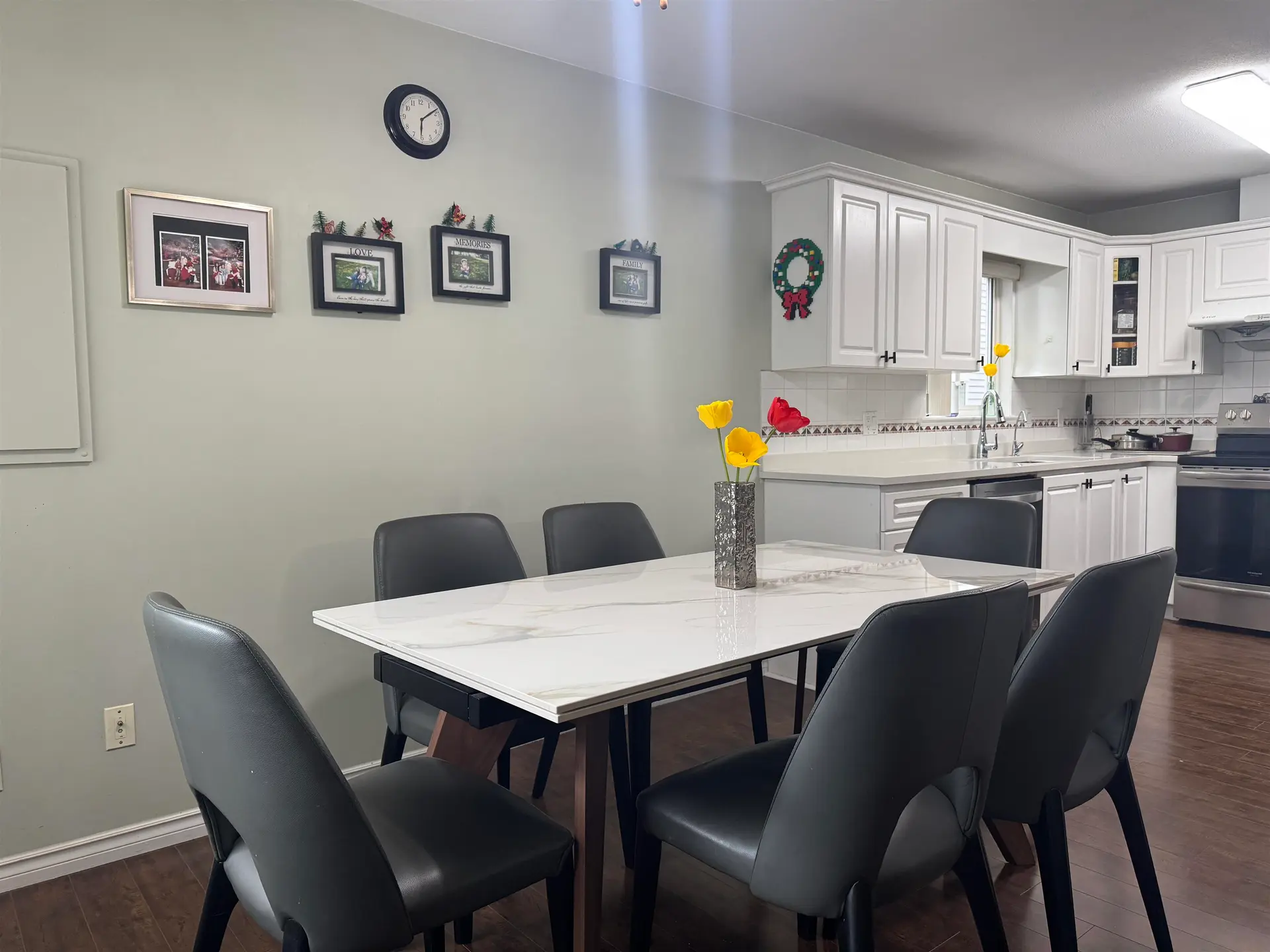 Property at 5142 Manor Street, Burnaby, BC