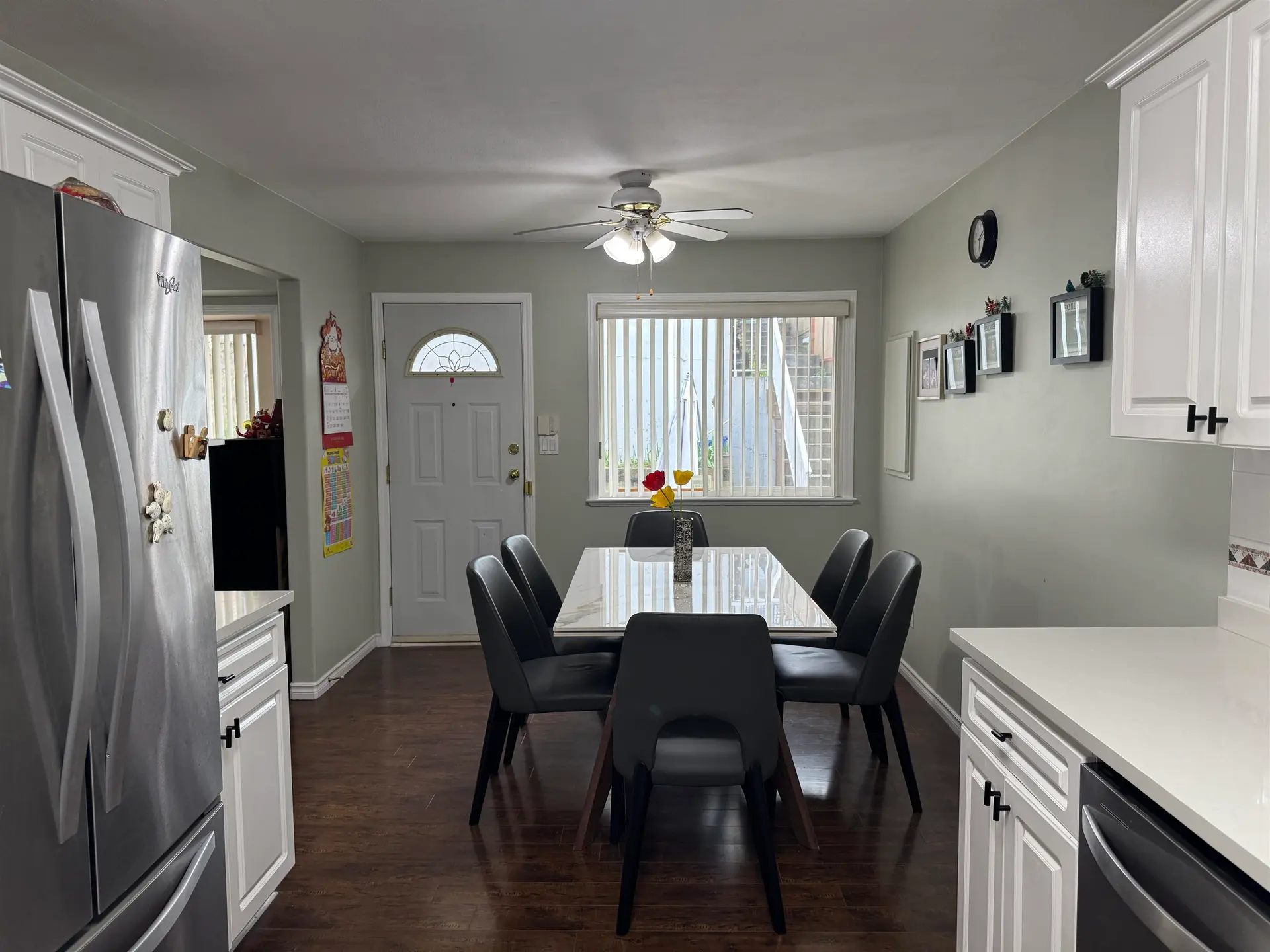 Property at 5142 Manor Street, Burnaby, BC